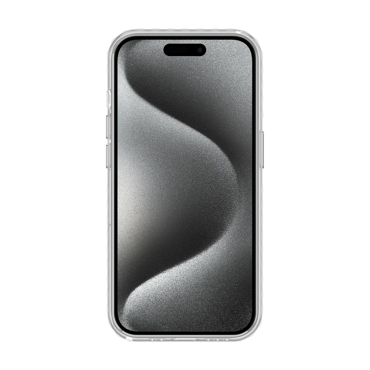 ZIZO JEWEL Series iPhone 15 Pro MagSafe Case