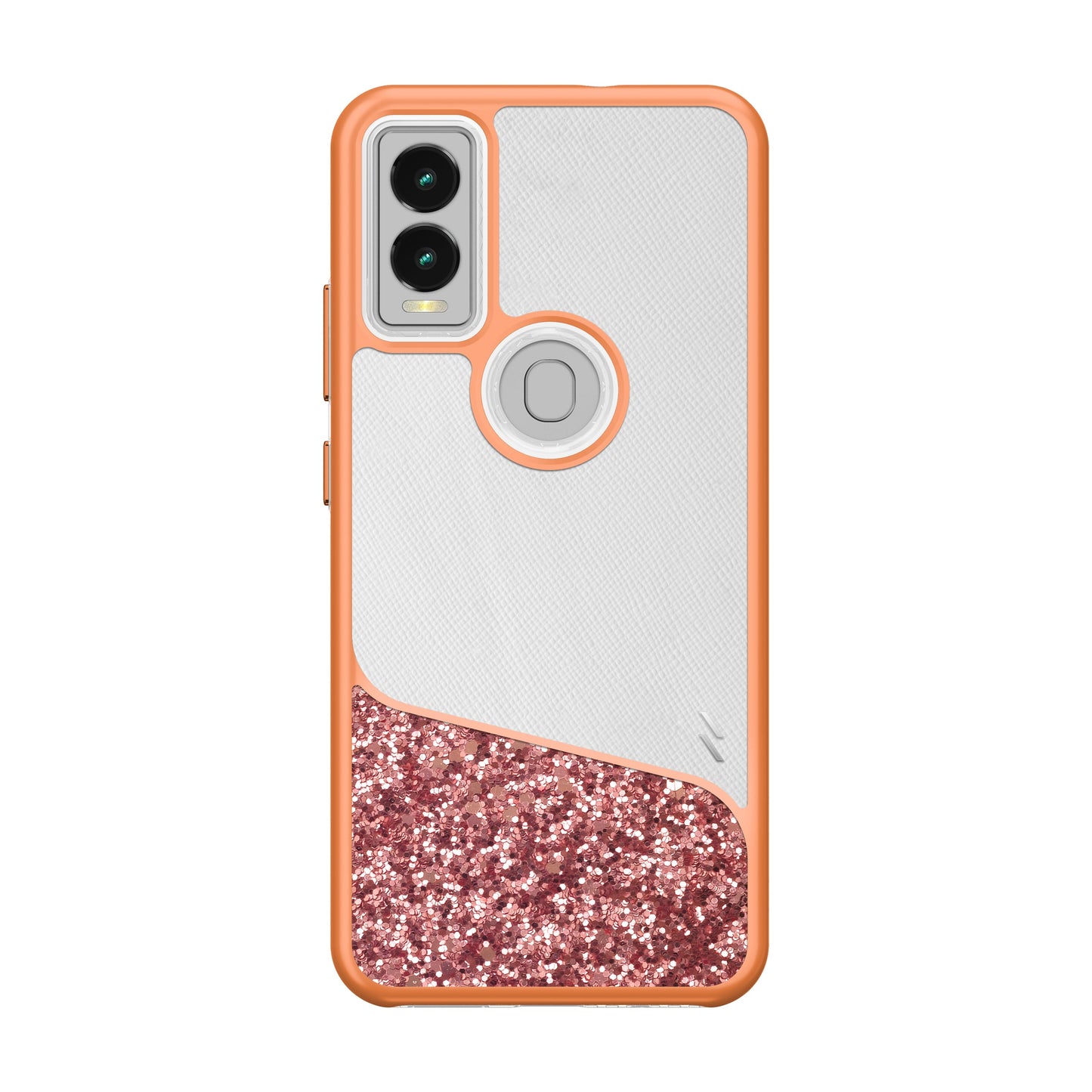 ZIZO DIVISION Series Cricket Magic 5G Case - Wanderlust - ZIZO Wireless
