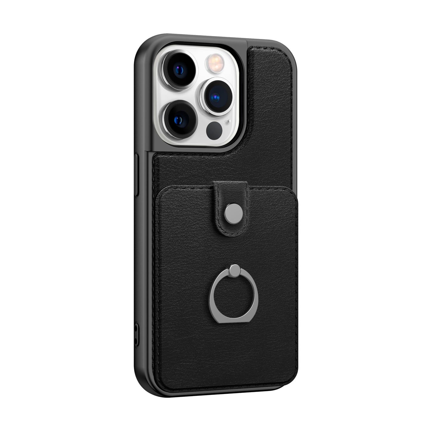 ZIZO Nebula Series iPhone 15 Pro Case