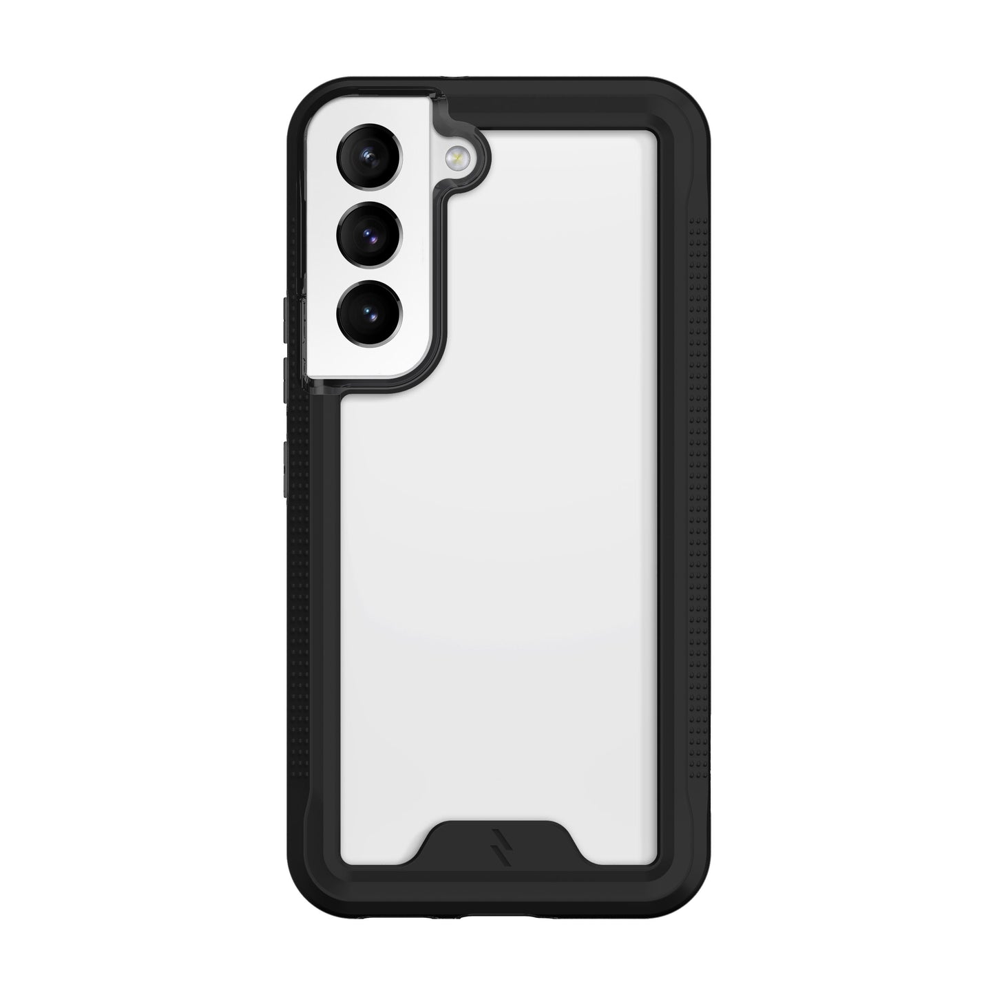 ZIZO ION Series Galaxy S22 Case - ZIZO Wireless