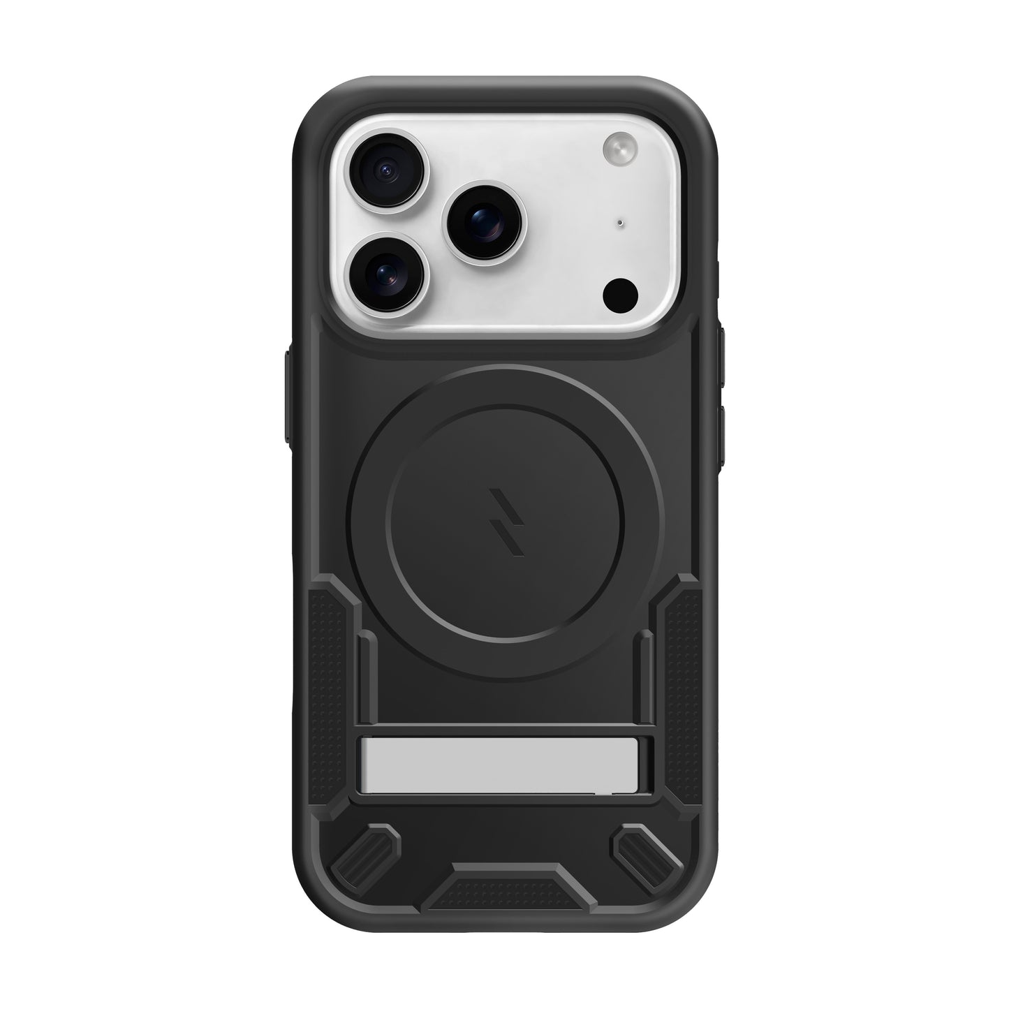 ZIZO TRANSFORM Series iPhone 17 Pro MagSafe Case
