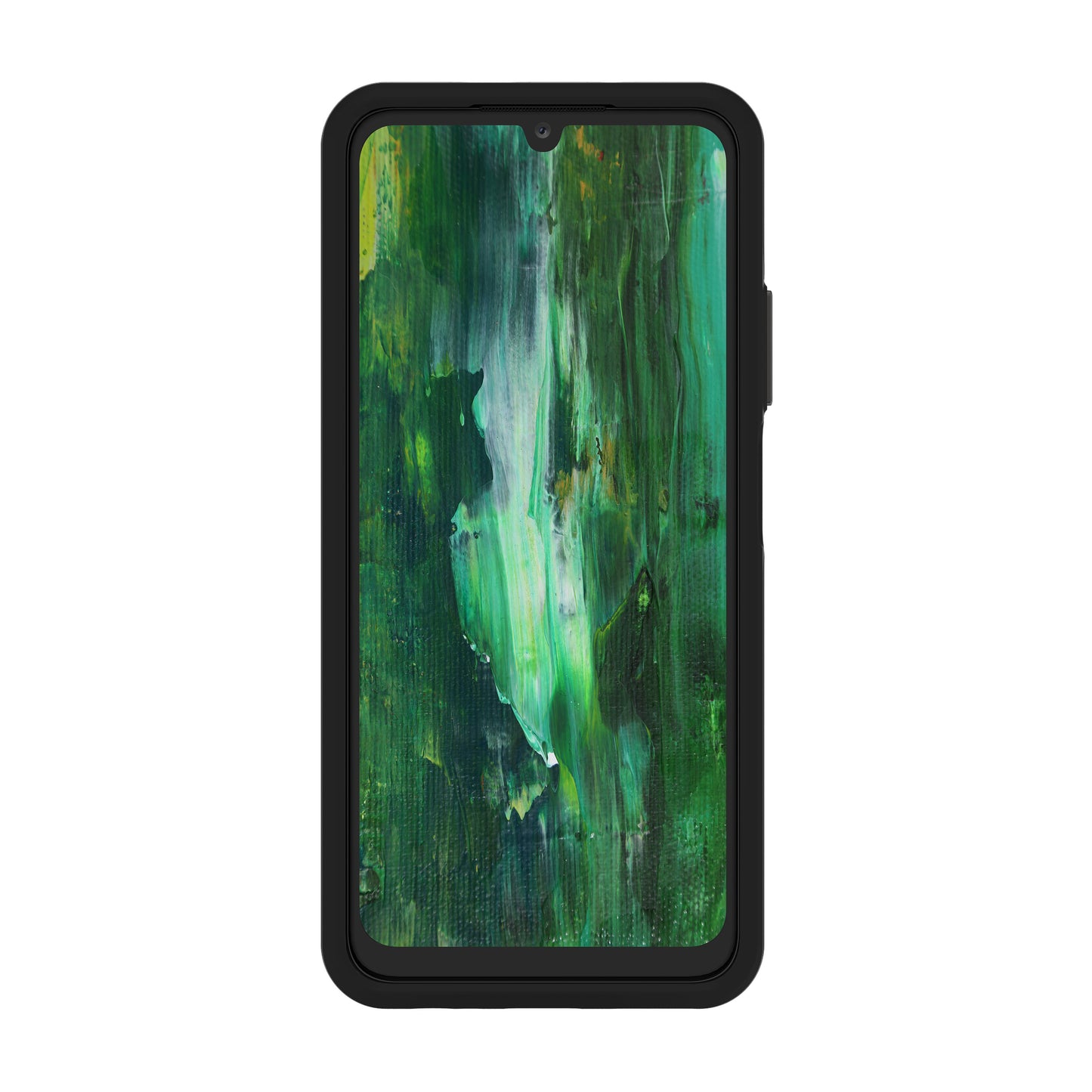 ZIZO TRANSFORM Series Cricket Icon Pro - 2026 Case