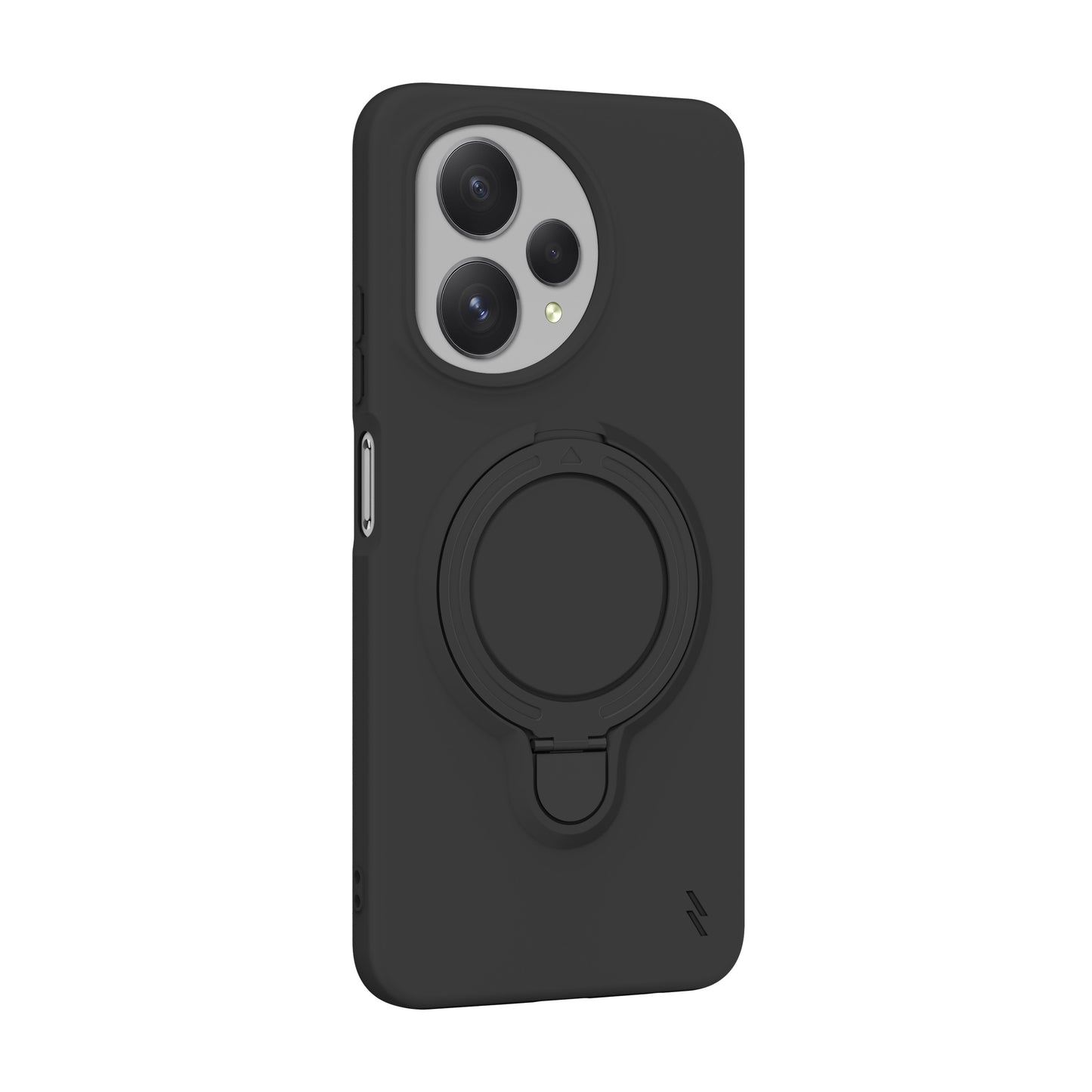 ZIZO REVOLVE Series Cricket Icon Pro - 2026 Case