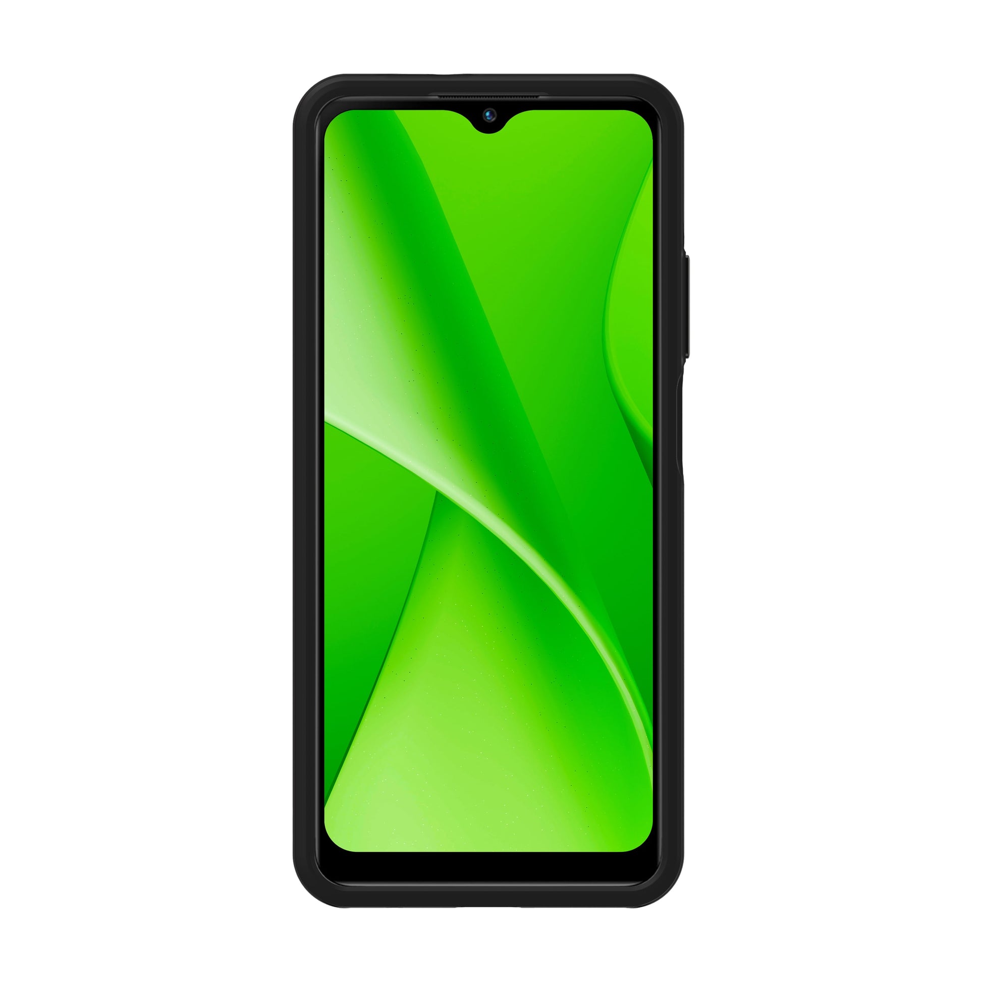 ZIZO DIVISION Series Cricket Outlast Case - Stellar - ZIZO Wireless