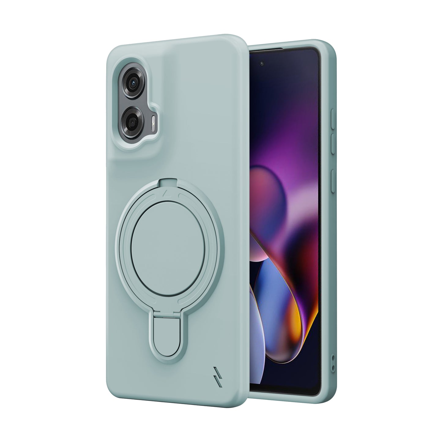 ZIZO REVOLVE Series moto g stylus 5G (2024) Case
