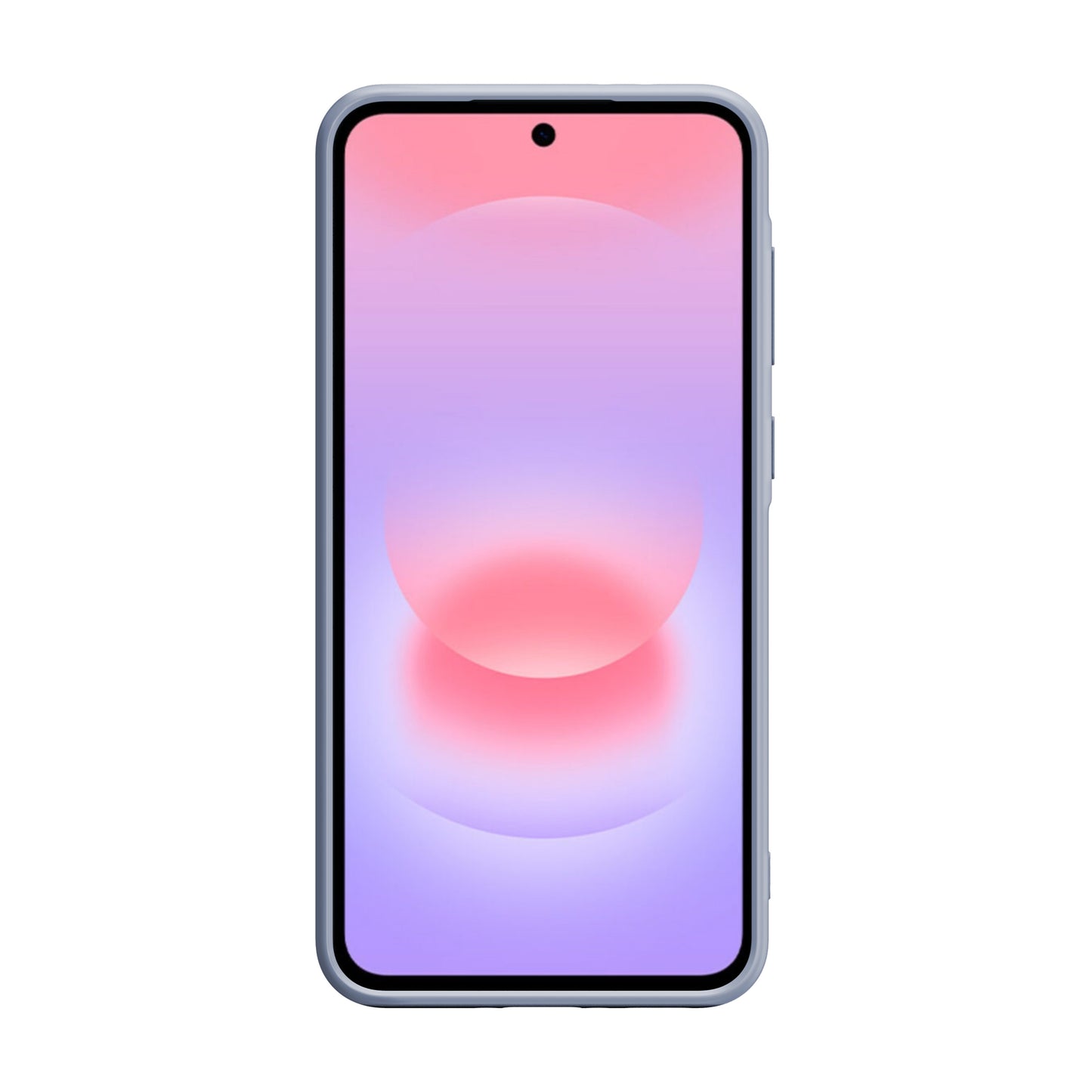 ZIZO REVOLVE Series Galaxy A37 5G / A36 Case