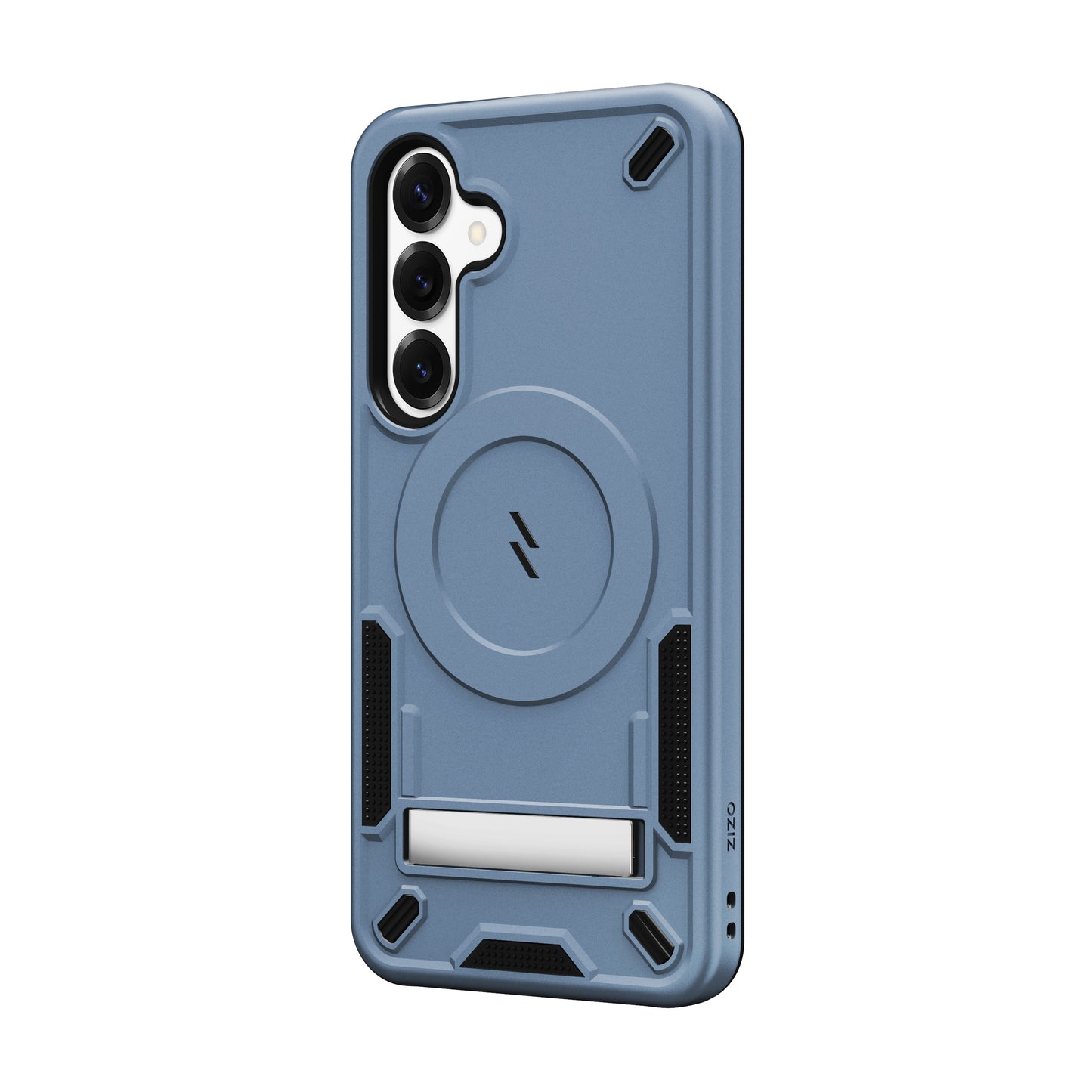 ZIZO TRANSFORM Series Galaxy S25 FE Case