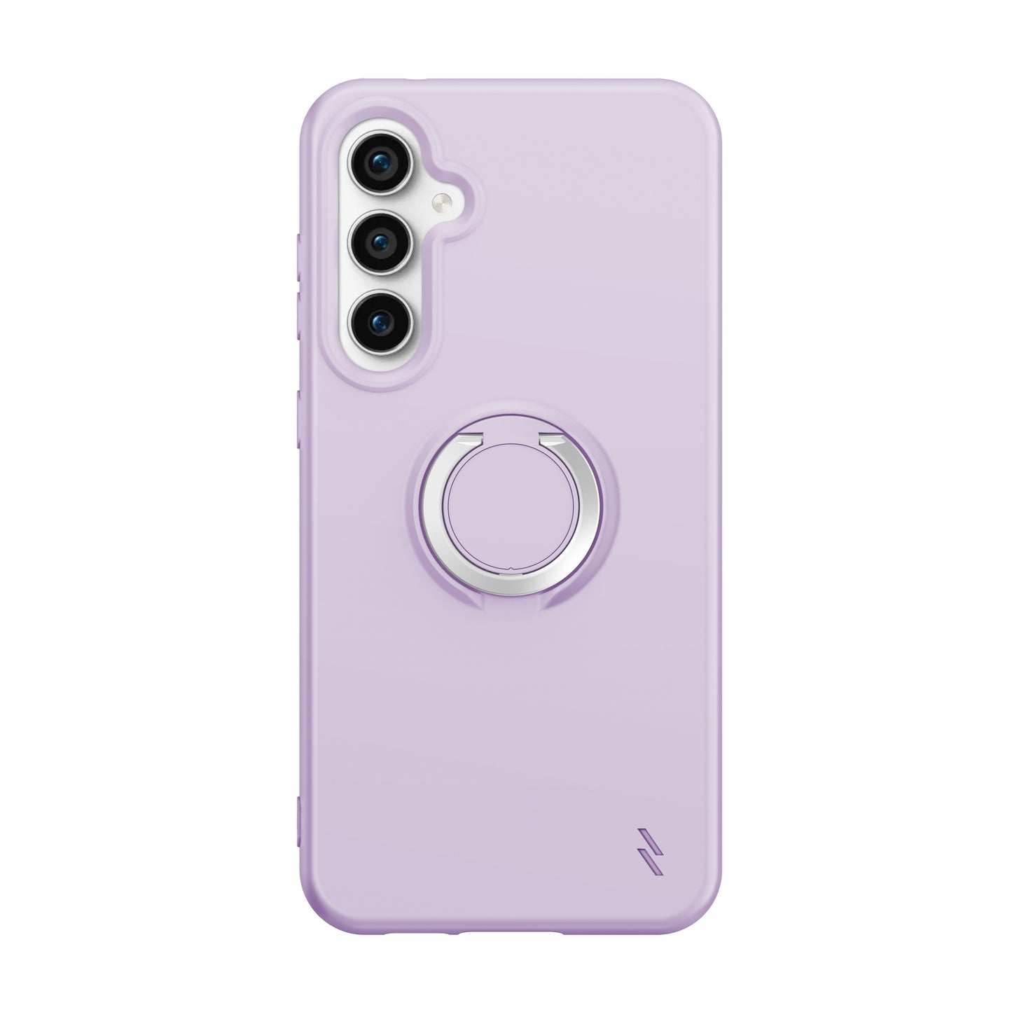 ZIZO REVOLVE Series Galaxy S24 Case - Ultra Violet - ZIZO Wireless