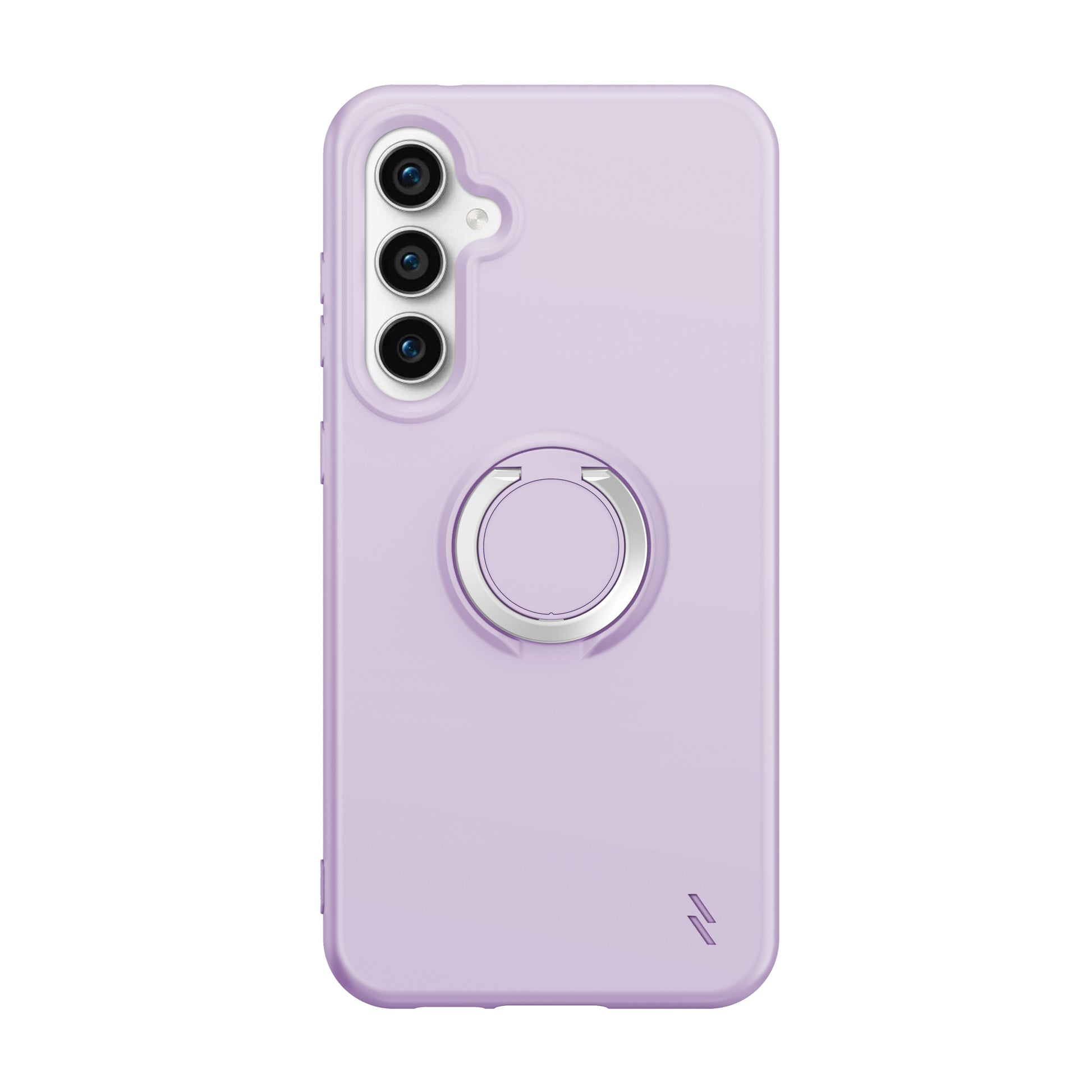 ZIZO REVOLVE Series Galaxy S24 Case - Ultra Violet - ZIZO Wireless