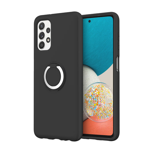 ZIZO REVOLVE Series Galaxy A13 5G Case - ZIZO Wireless