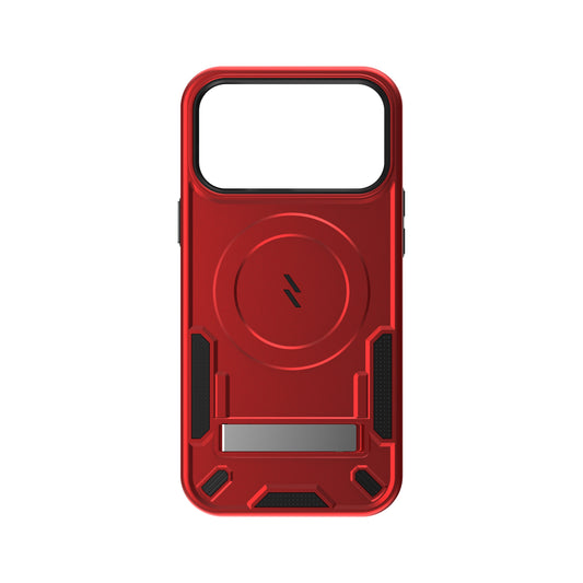 ZIZO TRANSFORM Series iPhone 17 Pro Max MagSafe Case