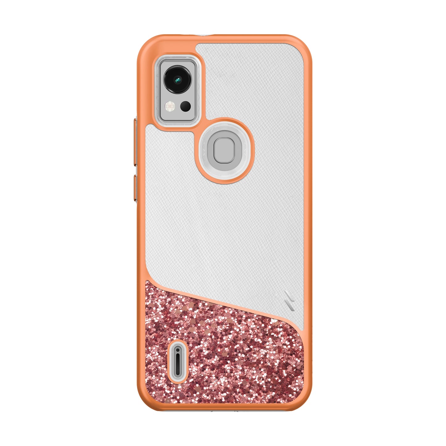 ZIZO DIVISION Series Cricket Icon 5 Case - Wanderlust - ZIZO Wireless