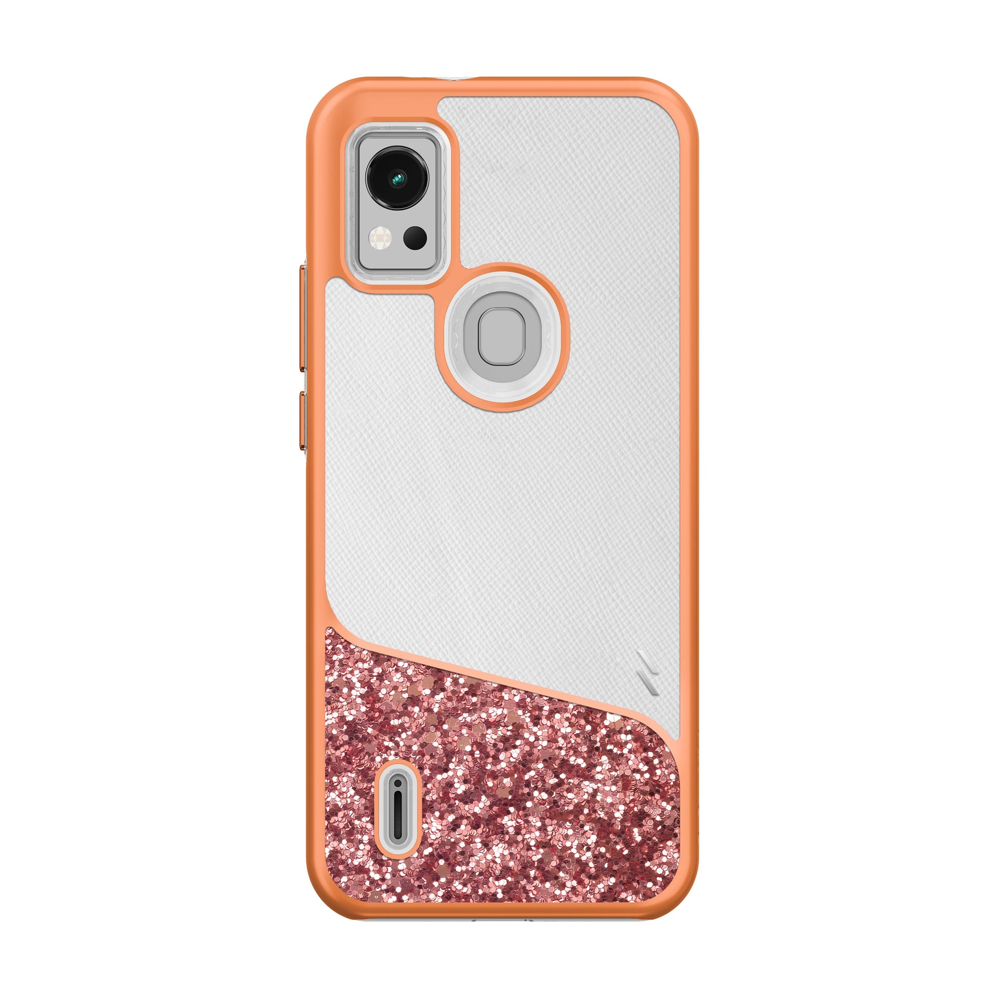 ZIZO DIVISION Series Cricket Icon 5 Case - Wanderlust - ZIZO Wireless