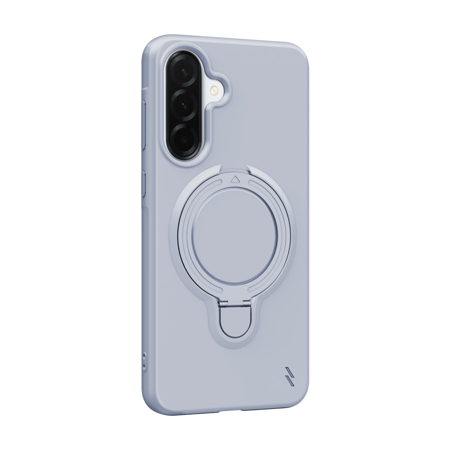ZIZO REVOLVE Series Galaxy A37 5G / A36 Case