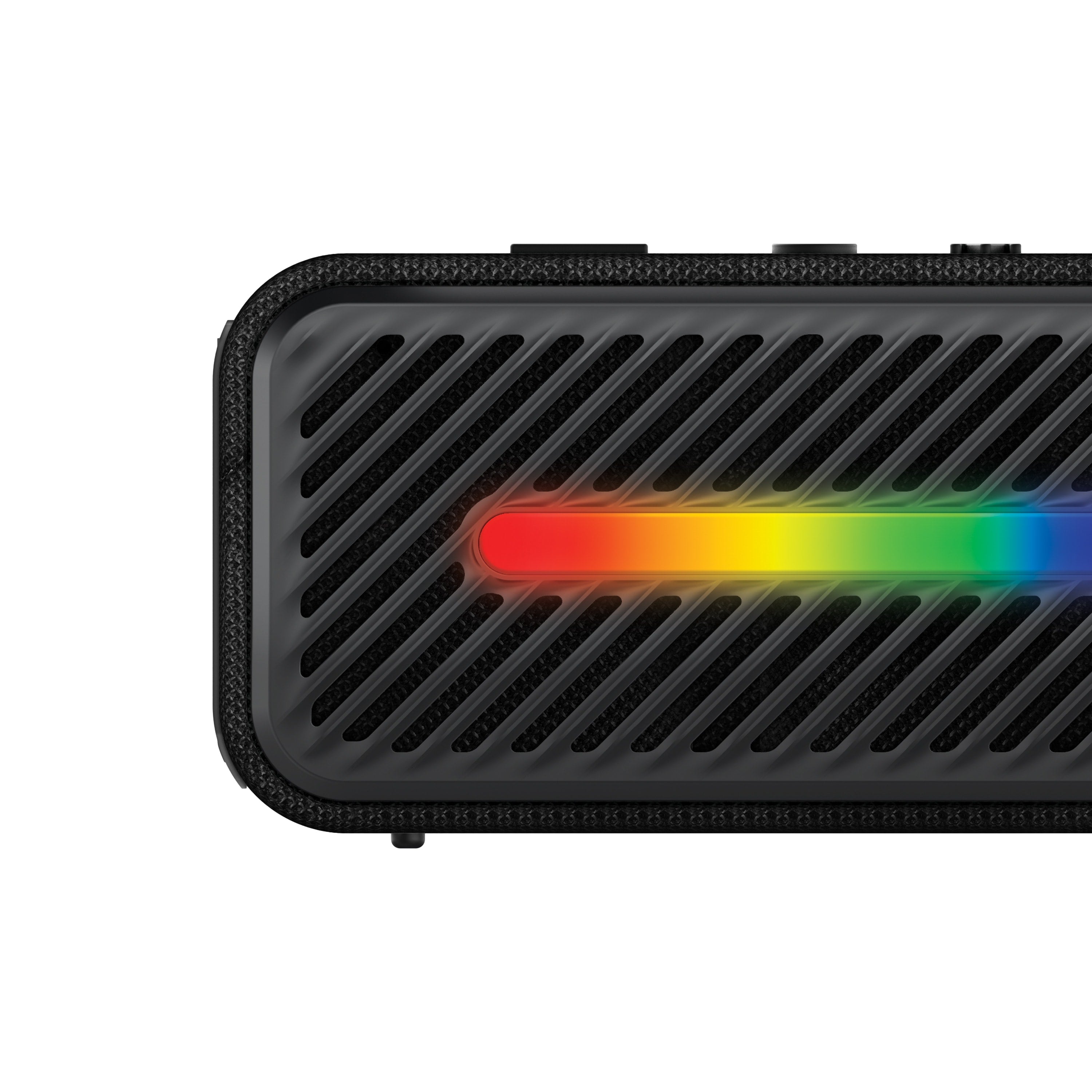 ZIZO Thunder T13 Portable Wireless Speaker – ZIZO Wireless