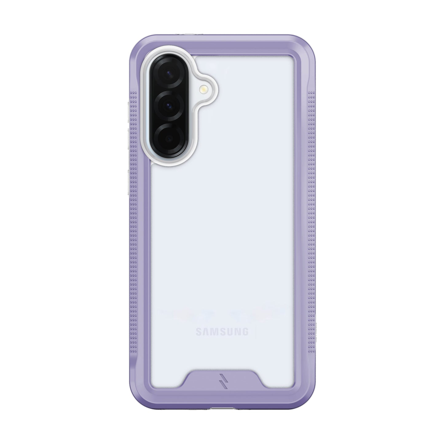 ZIZO ION Series Galaxy A37 5G / A36 Case