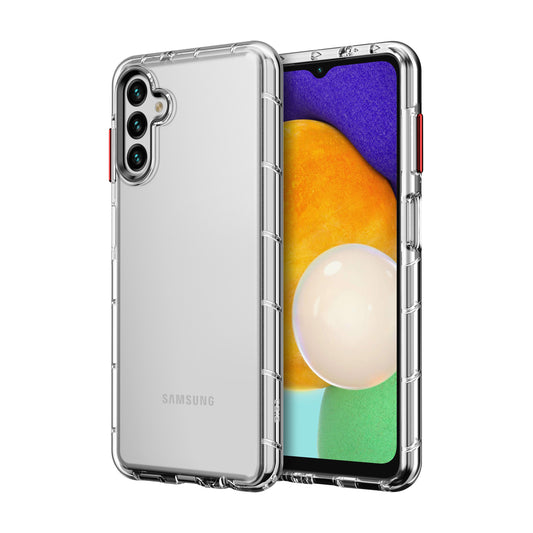 ZIZO SURGE Series Galaxy A13 5G Case - ZIZO Wireless