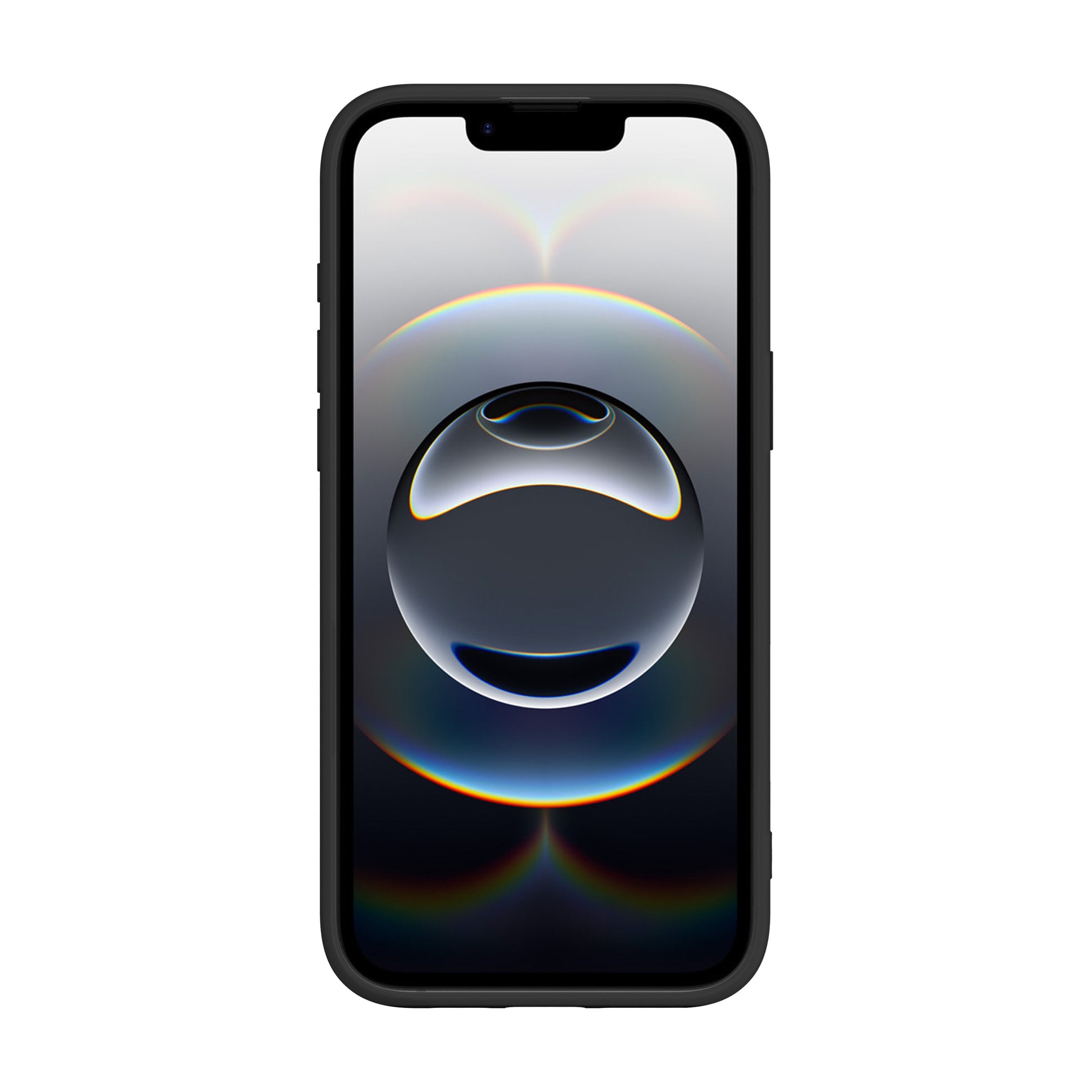 ZIZO REVOLVE Series iPhone 17e/16e/15/14/13 Case - ZIZO Wireless