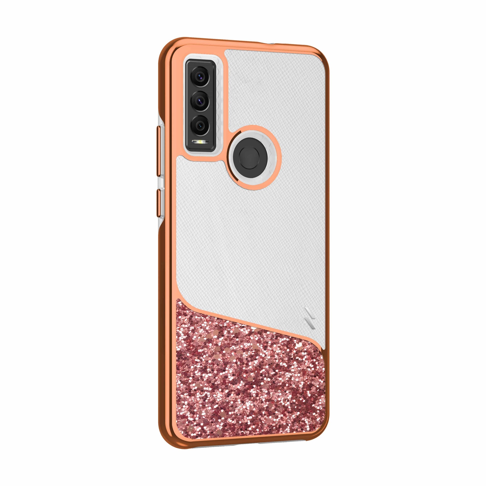 ZIZO DIVISION Series Cricket Ovation 3 Case - Wanderlust - ZIZO Wireless