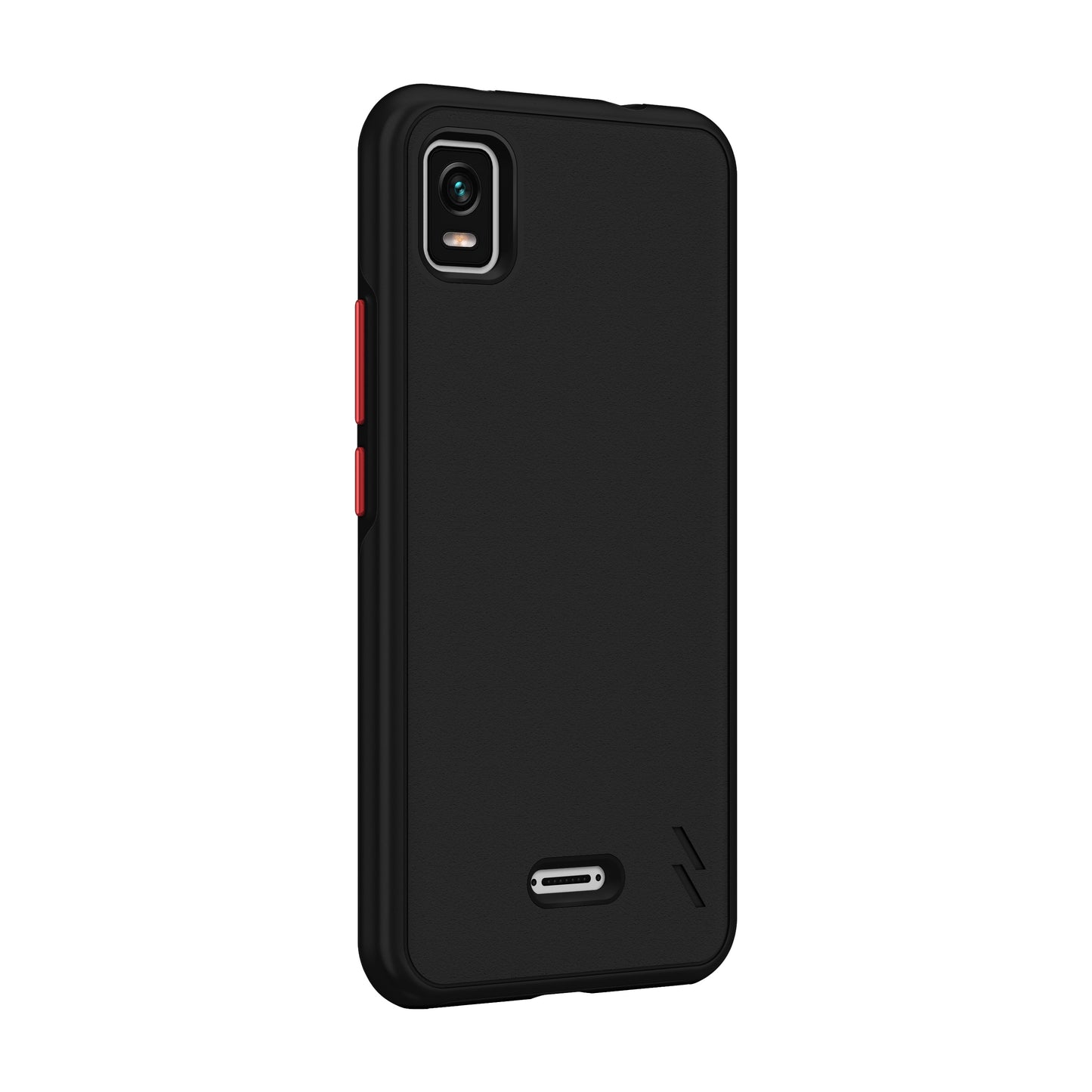 ZIZO REALM Series Cricket Vision Plus Case - ZIZO Wireless
