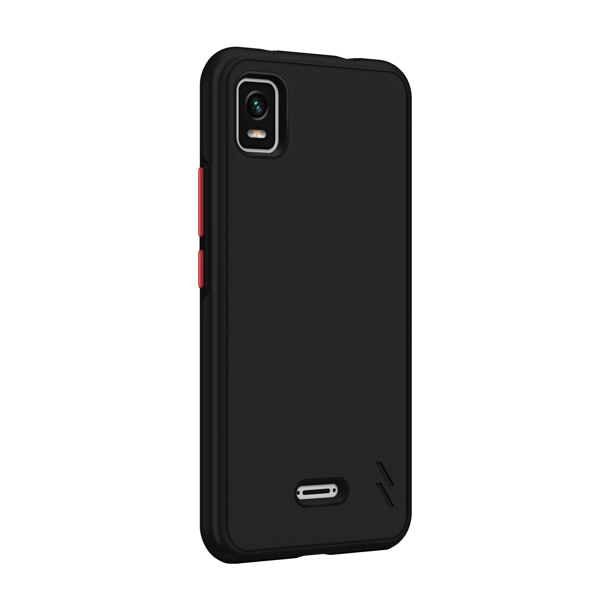 ZIZO REALM Series Cricket Vision Plus Case - ZIZO Wireless