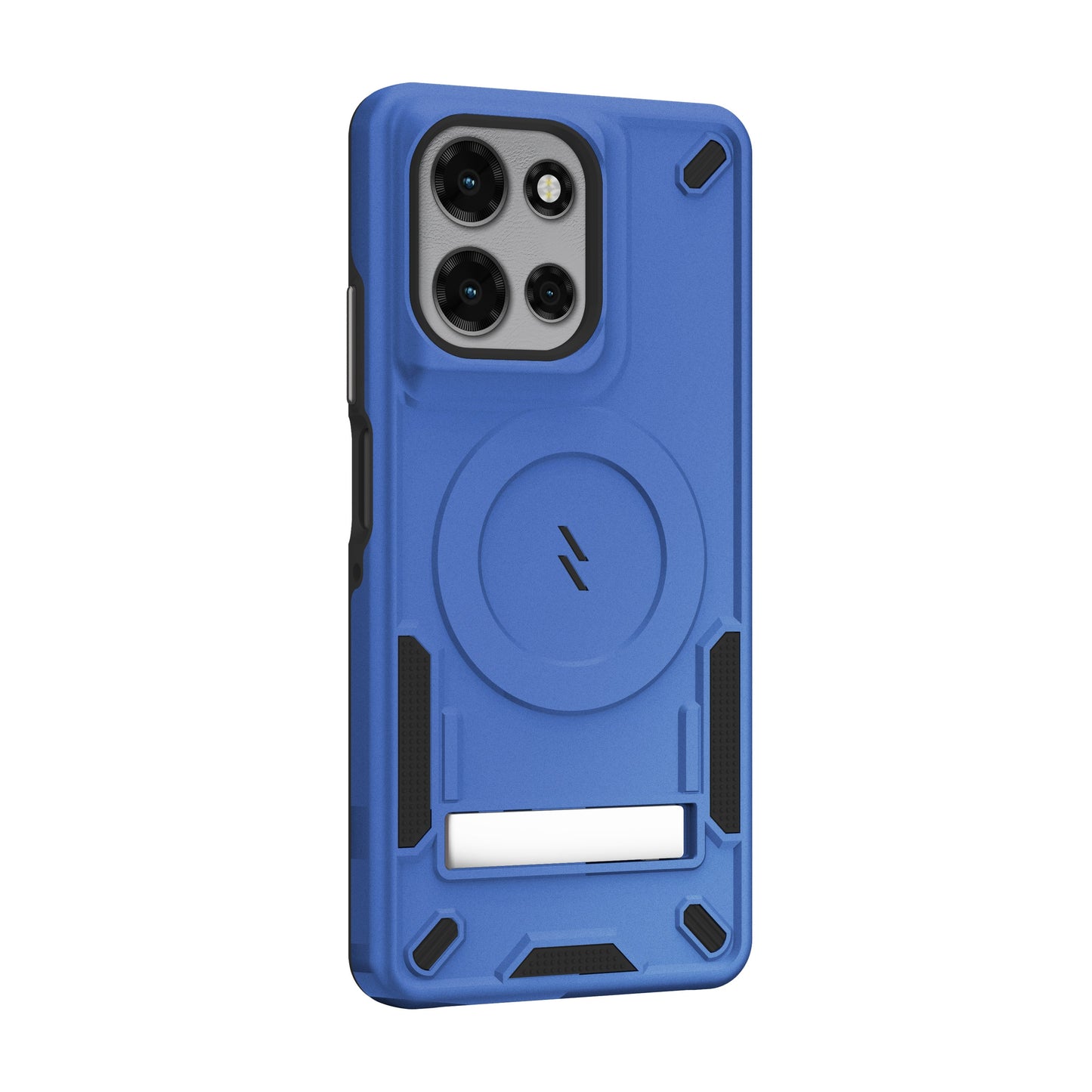ZIZO TRANSFORM Series moto g power - 2025 / 2026 Case