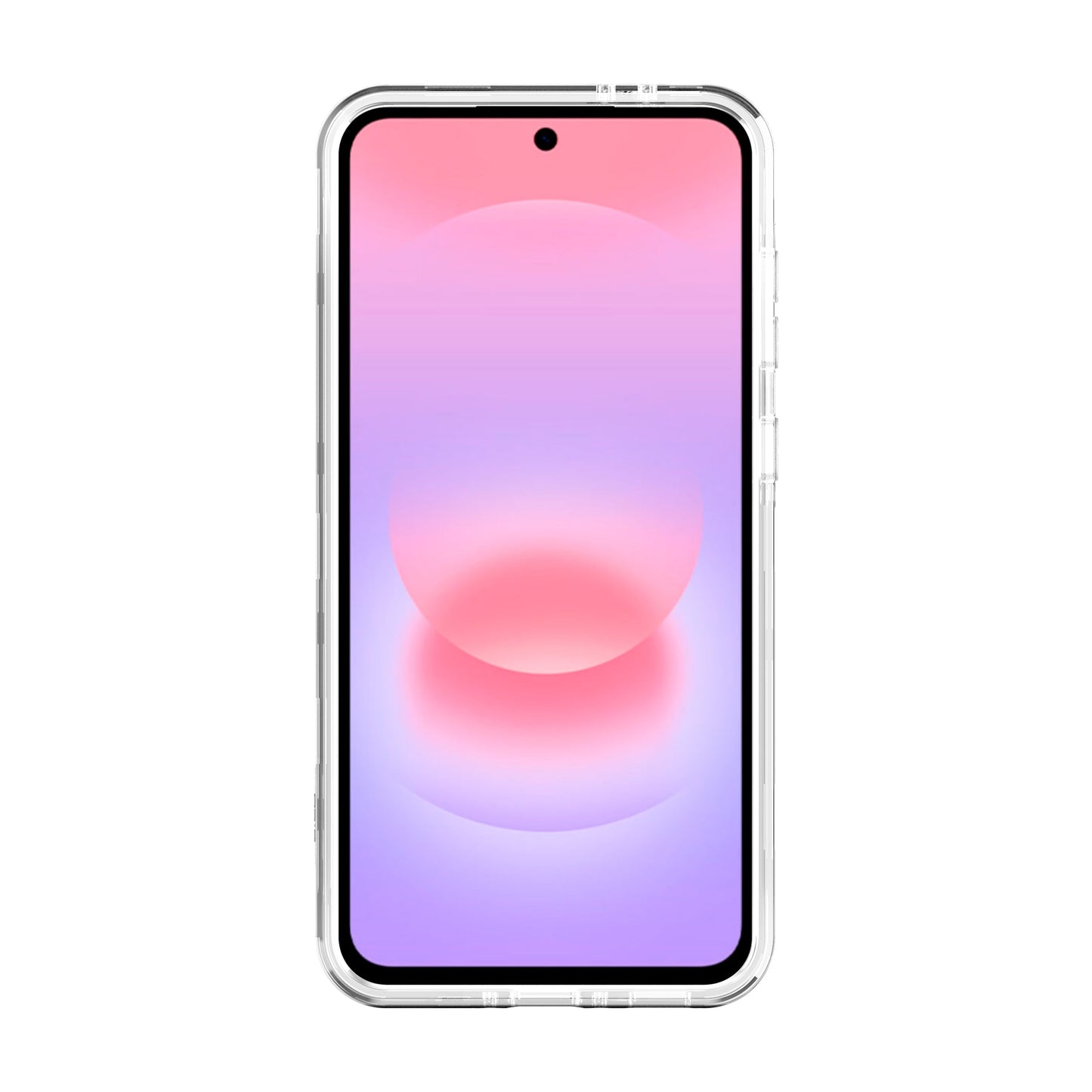 ZIZO ION Series Galaxy A37 5G / A36 Case