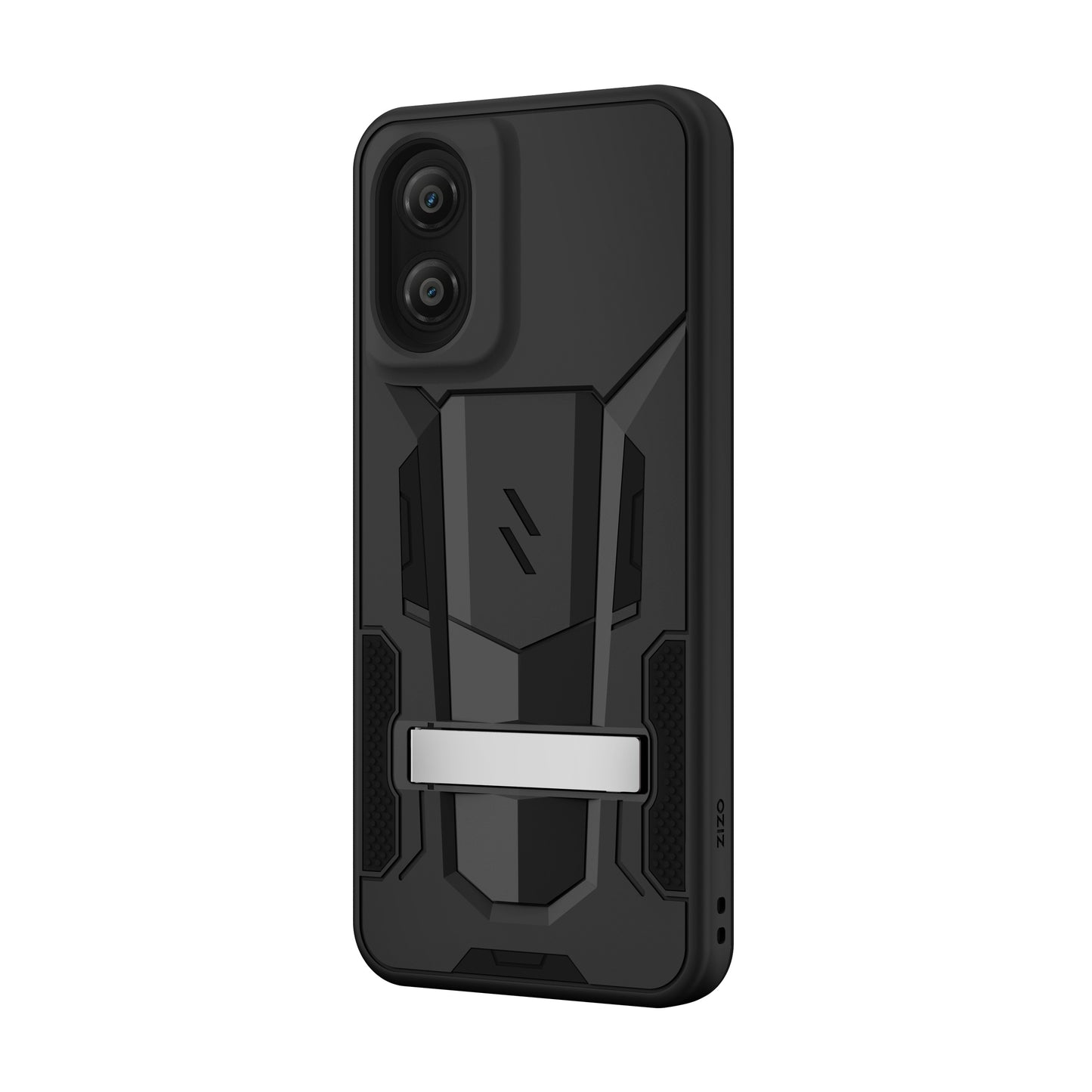 ZIZO TRANSFORM Series moto g Play (2024) Case