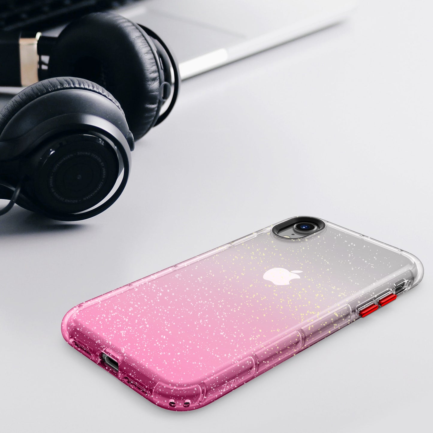 ZIZO SURGE Series iPhone XR Case