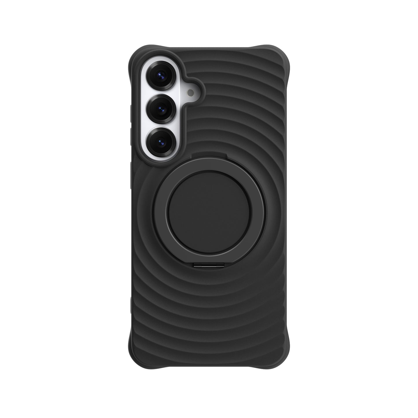 ZIZO Revolve Series Galaxy S26 FE Slim MagSafe Case