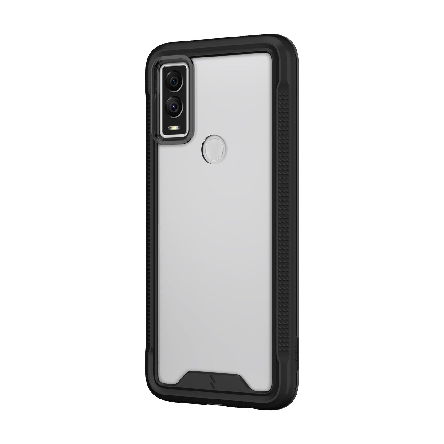 ZIZO ION Series Cricket Innovate E 5G Case - ZIZO Wireless