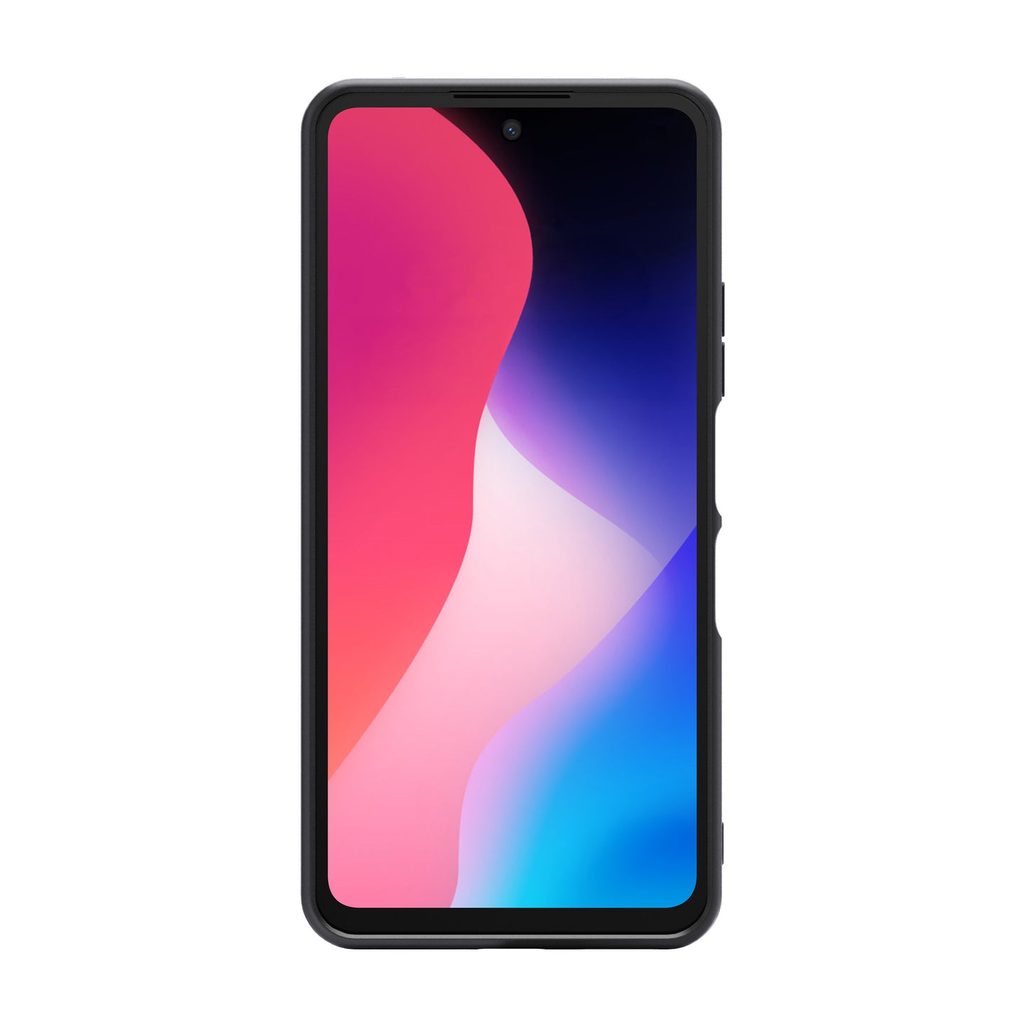 ZIZO REVOLVE Series TCL NXTPaper 70 Pro Case