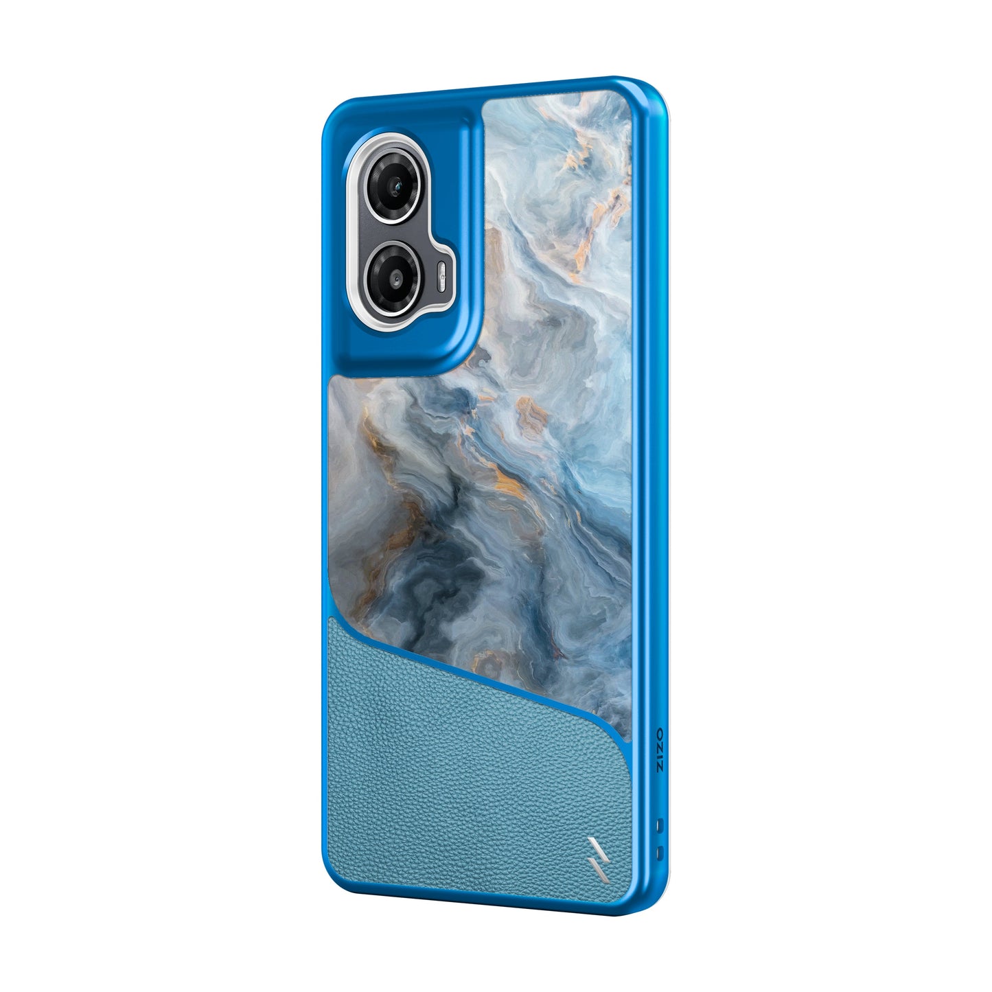 ZIZO DIVISION Series moto g stylus 5G (2024) Case