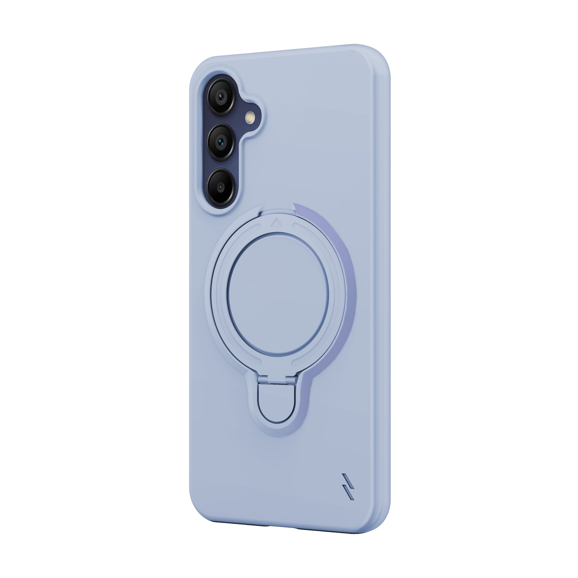 ZIZO REVOLVE Series Galaxy A16 5G Case - Violet - ZIZO Wireless