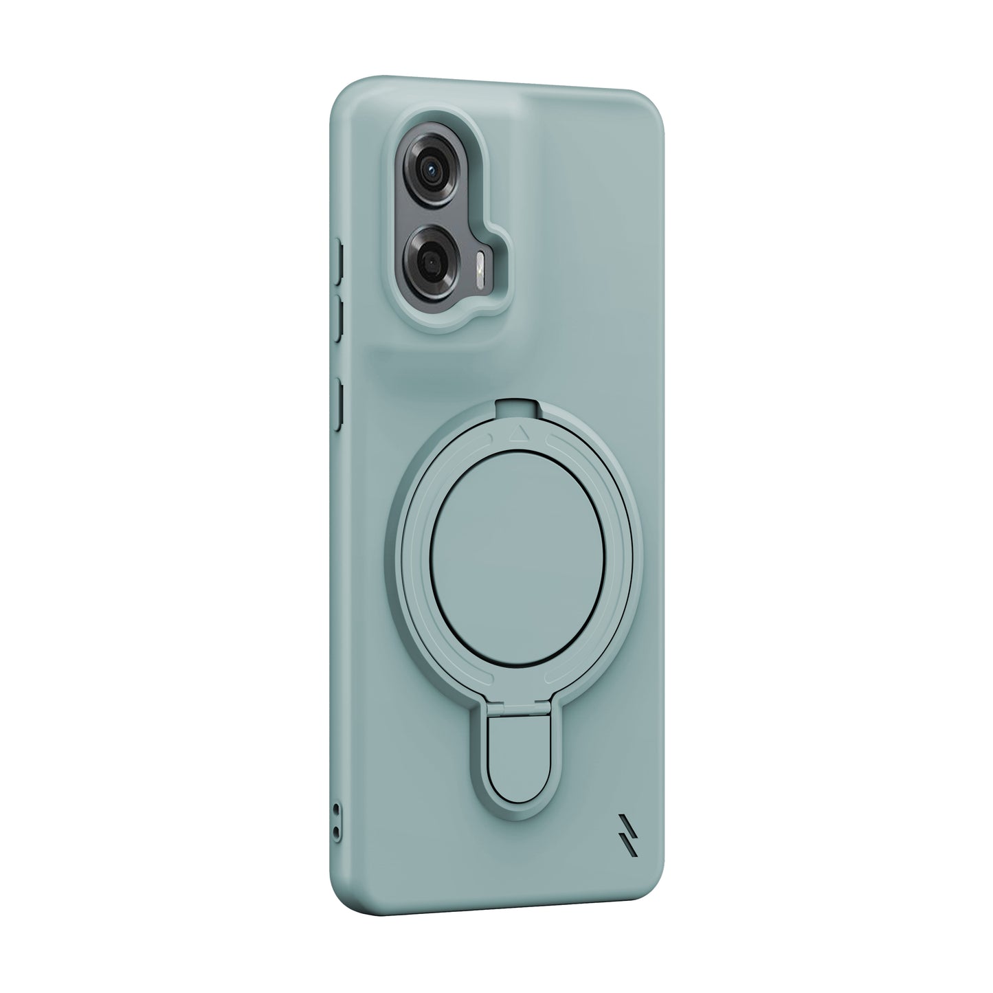 ZIZO REVOLVE Series moto g stylus 5G (2024) Case
