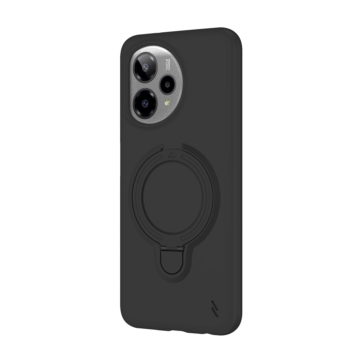 ZIZO REVOLVE Series Cricket Icon Plus 2026 Case