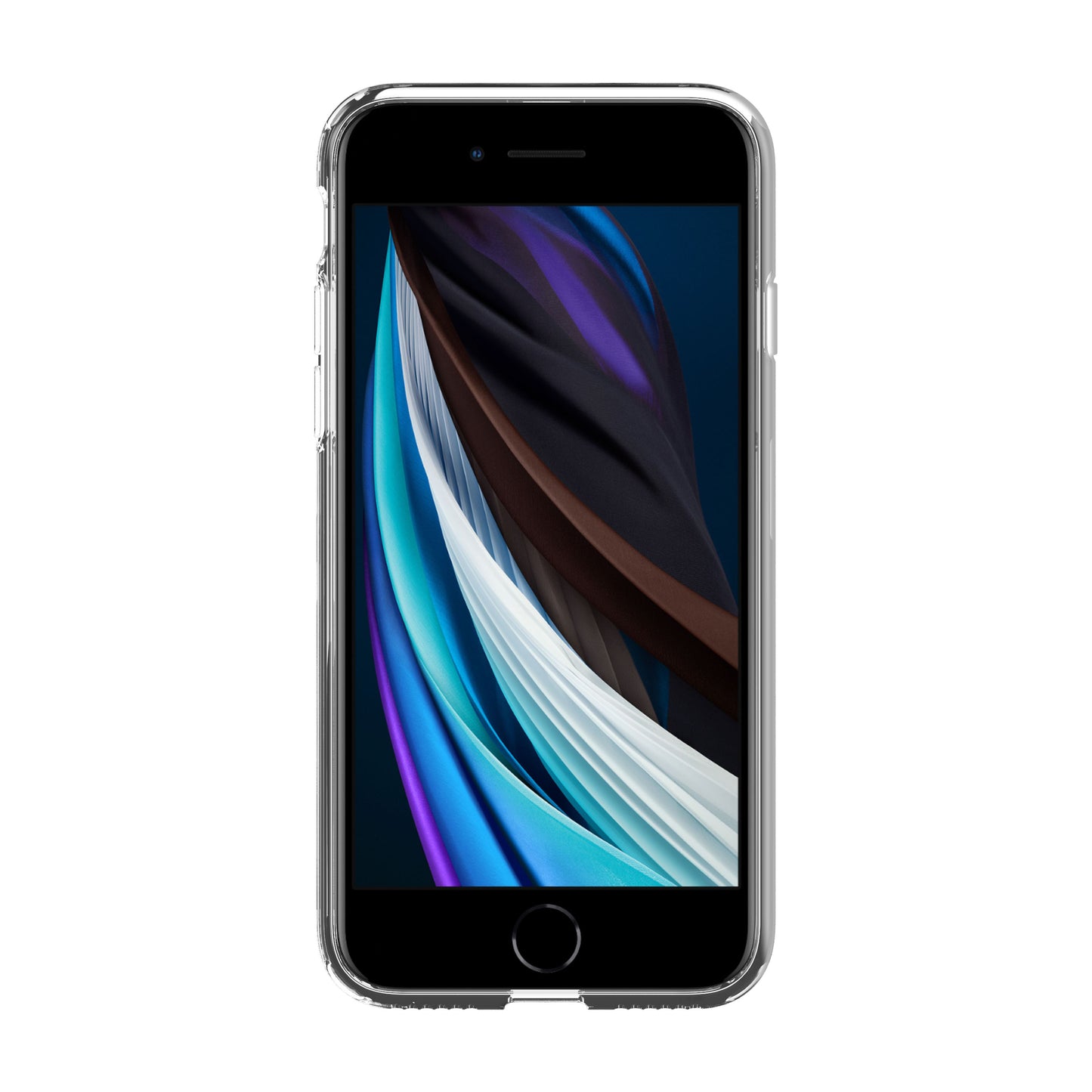 ZIZO REFINE Series Case for iPhone SE (3rd and 2nd gen)/8/7