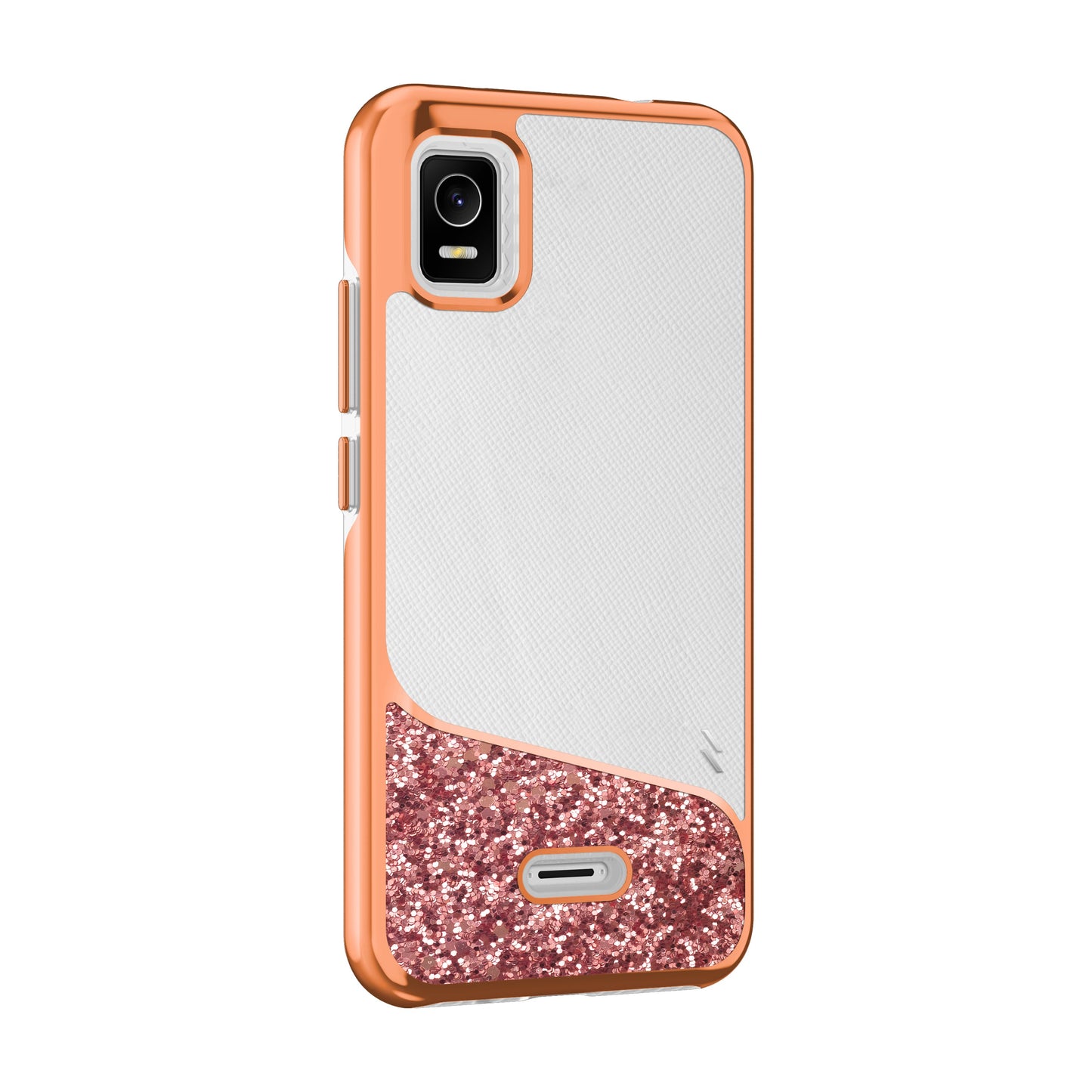 ZIZO DIVISION Series Cricket Debut Smart Case - Wanderlust - ZIZO Wireless