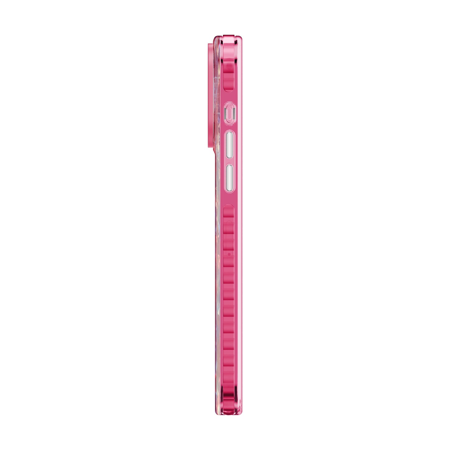 ZIZO JEWEL Series iPhone 15 Pro Max MagSafe Case - Blossom - ZIZO Wireless