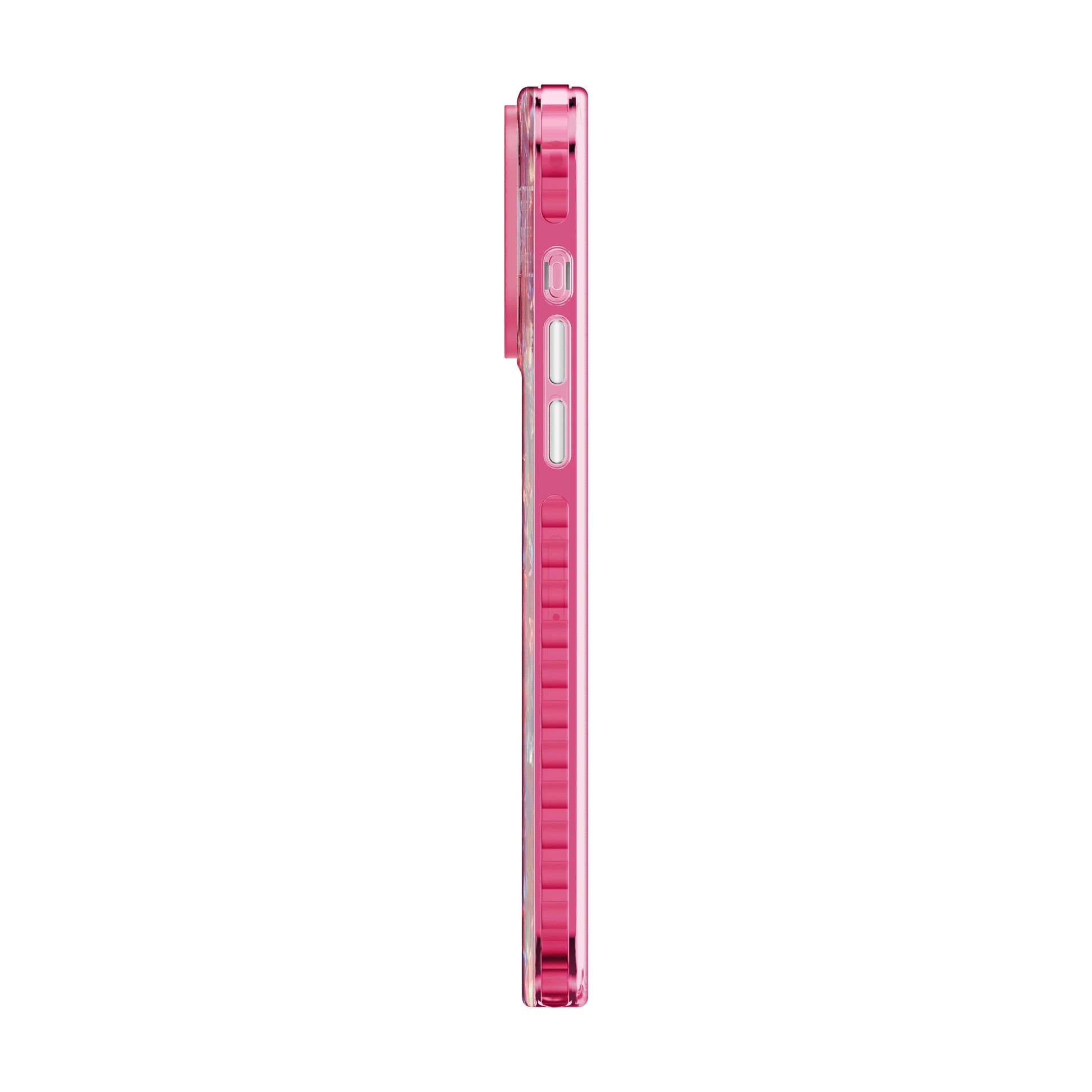 ZIZO JEWEL Series iPhone 15 Pro Max MagSafe Case - Blossom - ZIZO Wireless