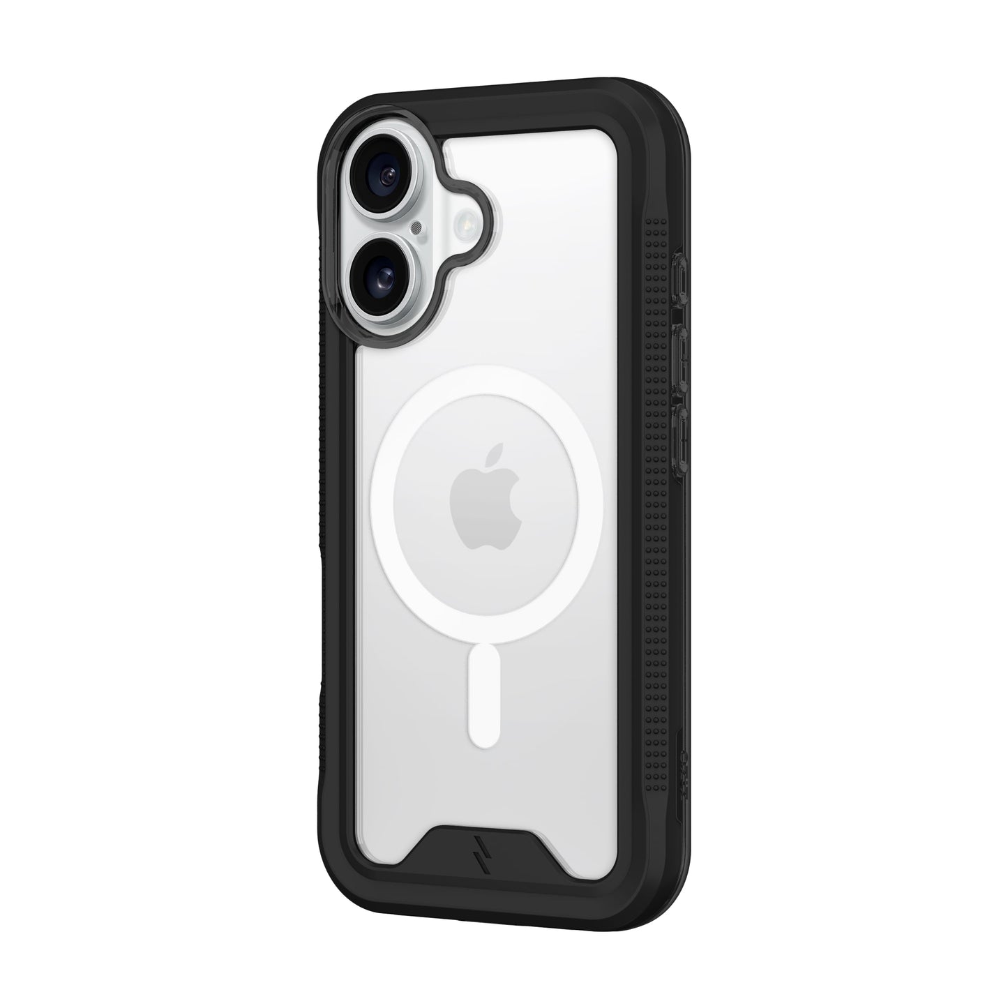 ZIZO ION Series iPhone 16 MagSafe Case