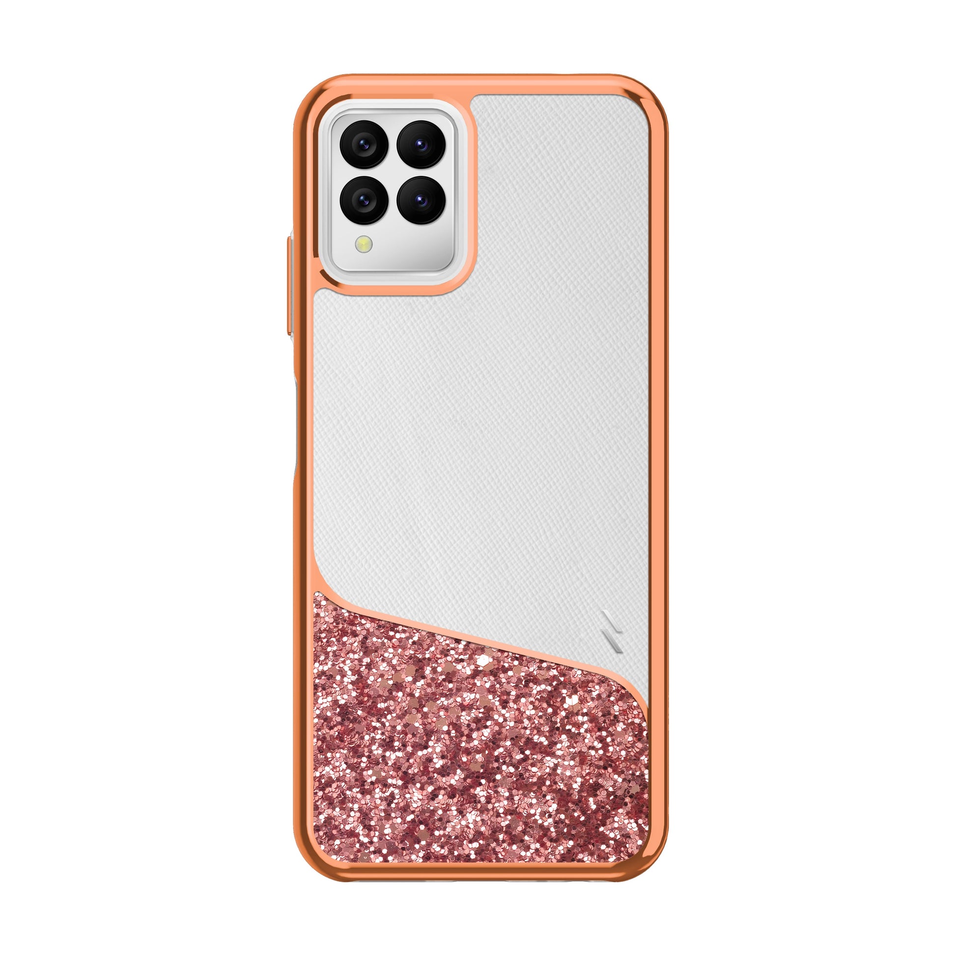 ZIZO DIVISION Series T-Mobile REVVL 6 Pro 5G Case - Wanderlust - ZIZO Wireless