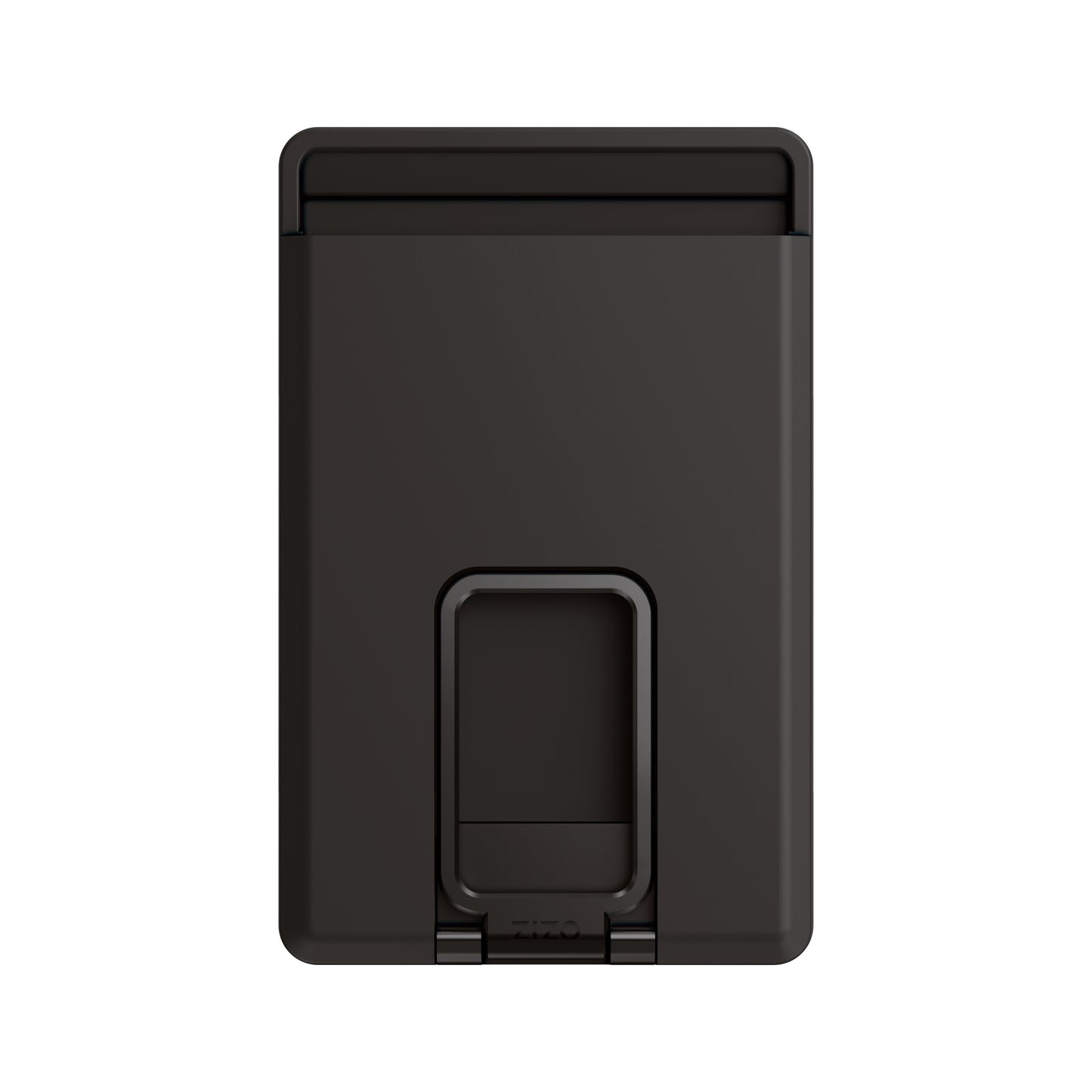ZIZO Vessel MagSafe Wallet w/ Kickstand
