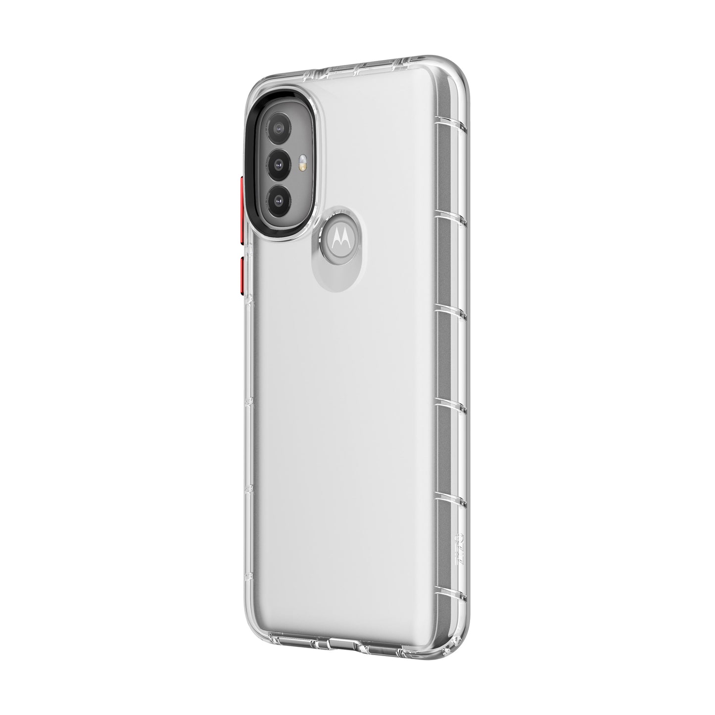 ZIZO SURGE Series Moto G Power 2022 Case - ZIZO Wireless
