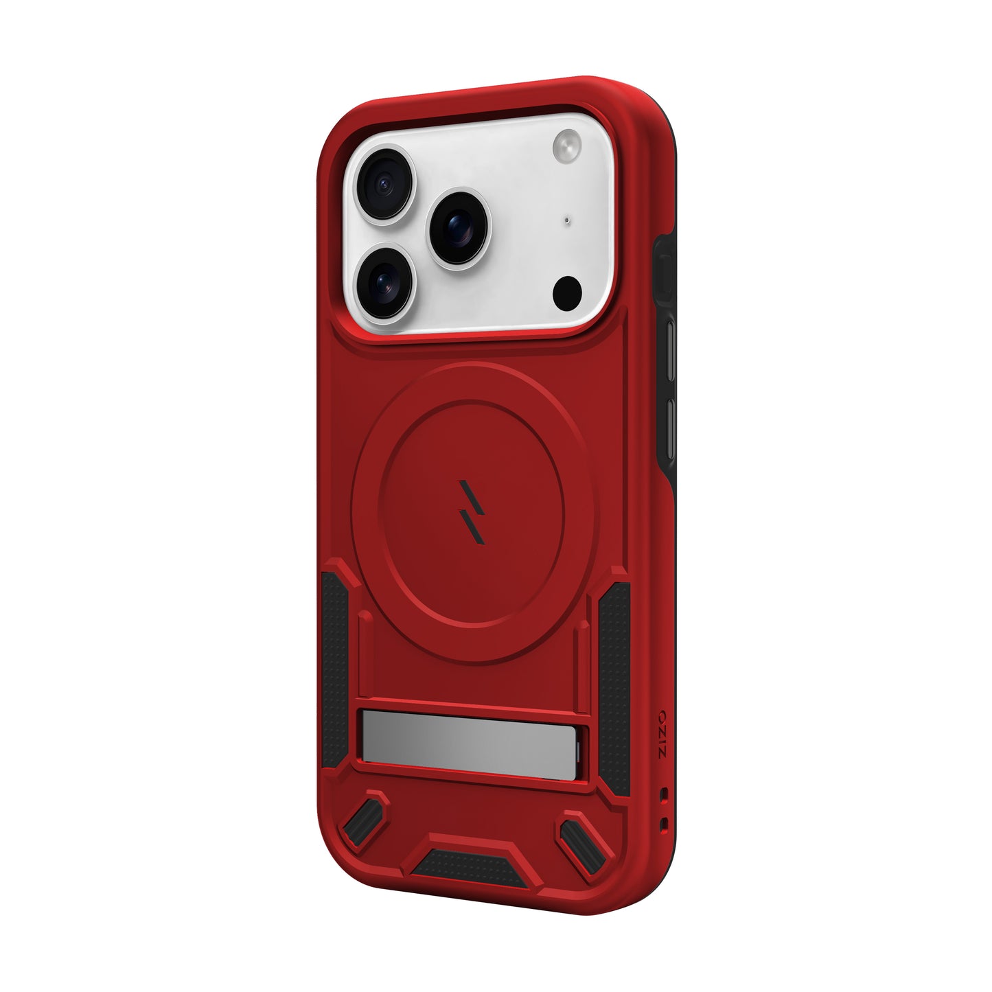 ZIZO TRANSFORM Series iPhone 17 Pro MagSafe Case