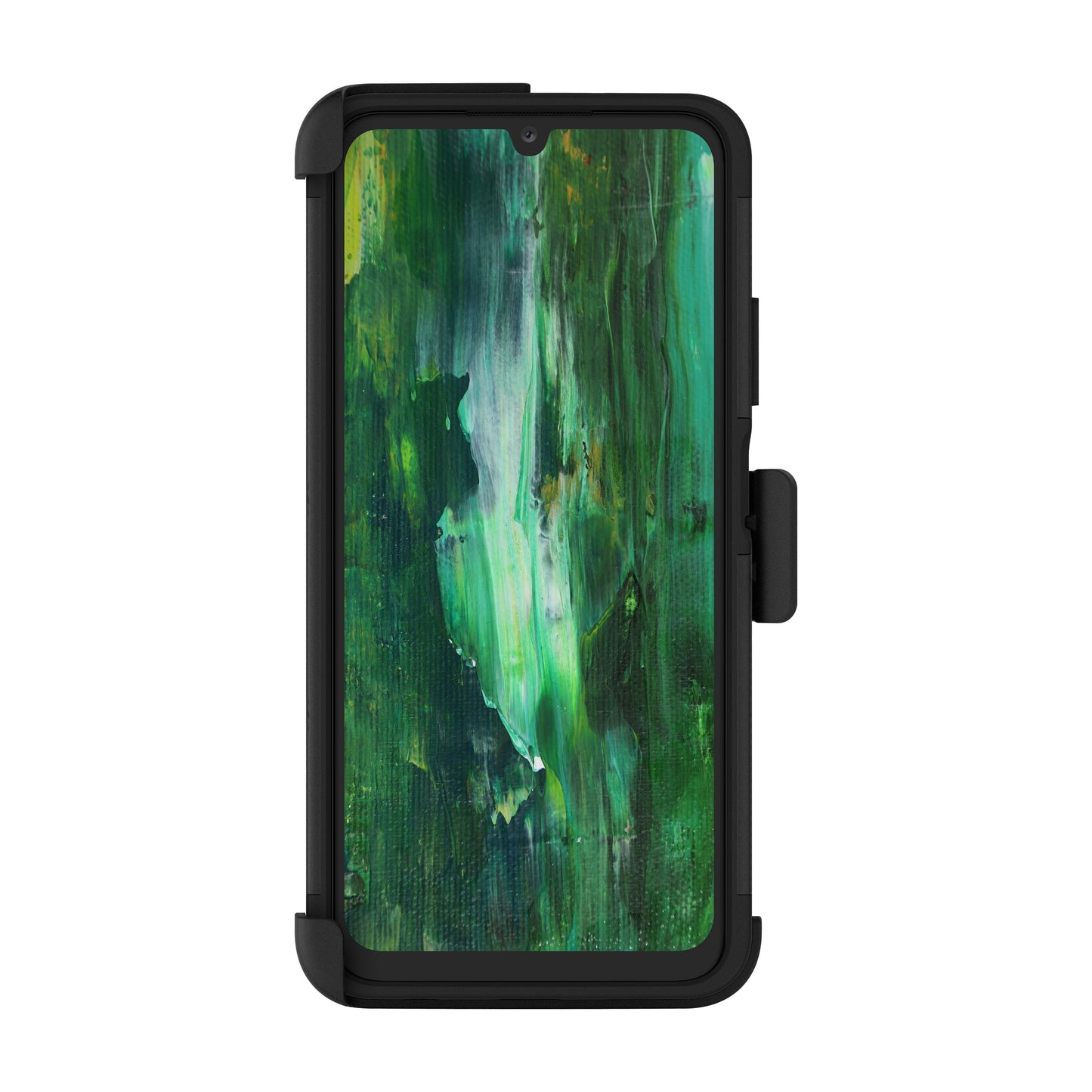 ZIZO BOLT Series Cricket Icon Pro - 2026 Case