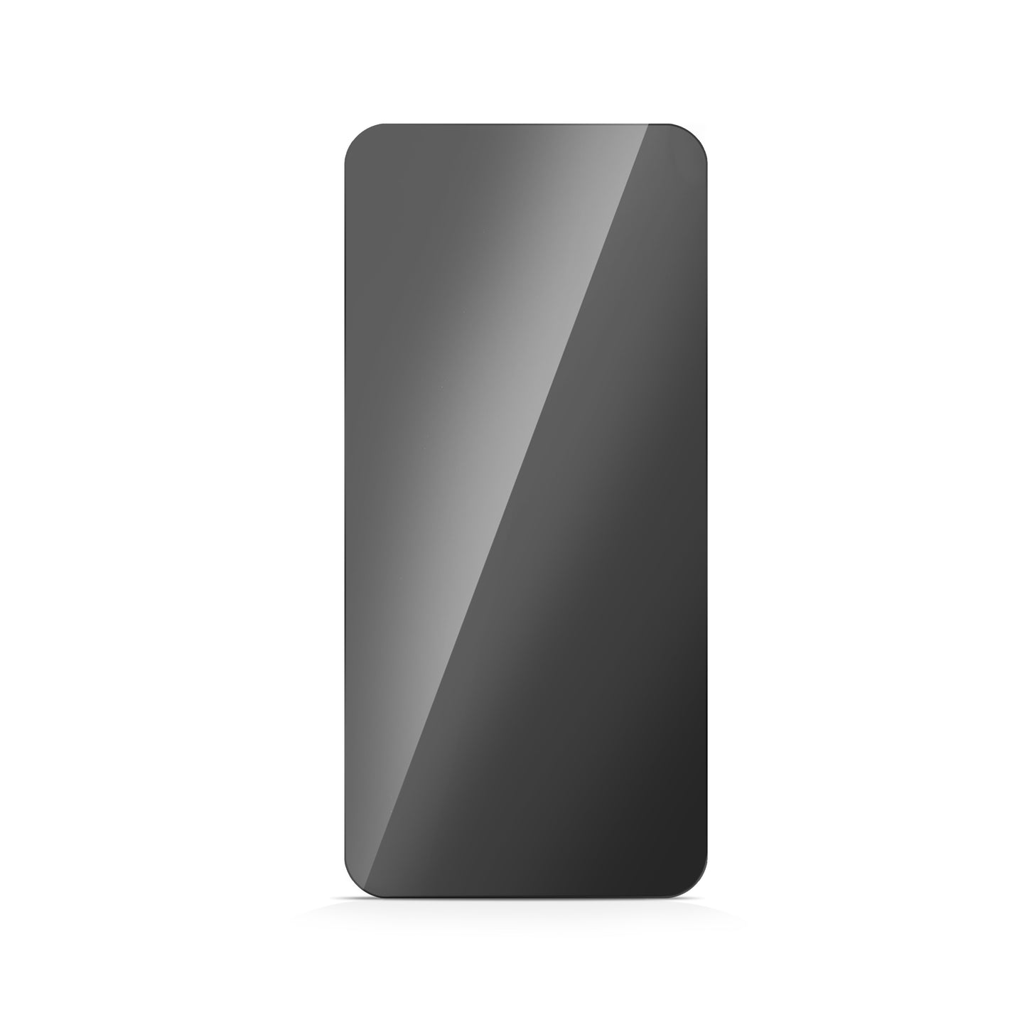 ZIZO PRIVACY Tempered Glass Screen Protector for Galaxy A16 5G