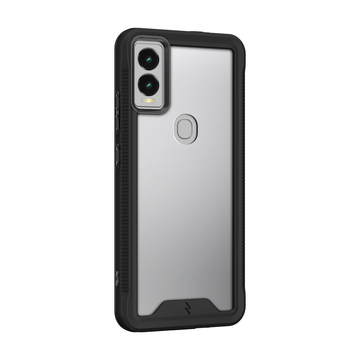 ZIZO ION Series Cricket Magic 5G Case - Black - ZIZO Wireless