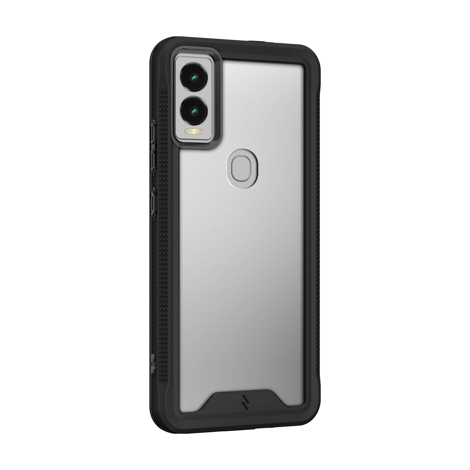 ZIZO ION Series Cricket Magic 5G Case - Black - ZIZO Wireless
