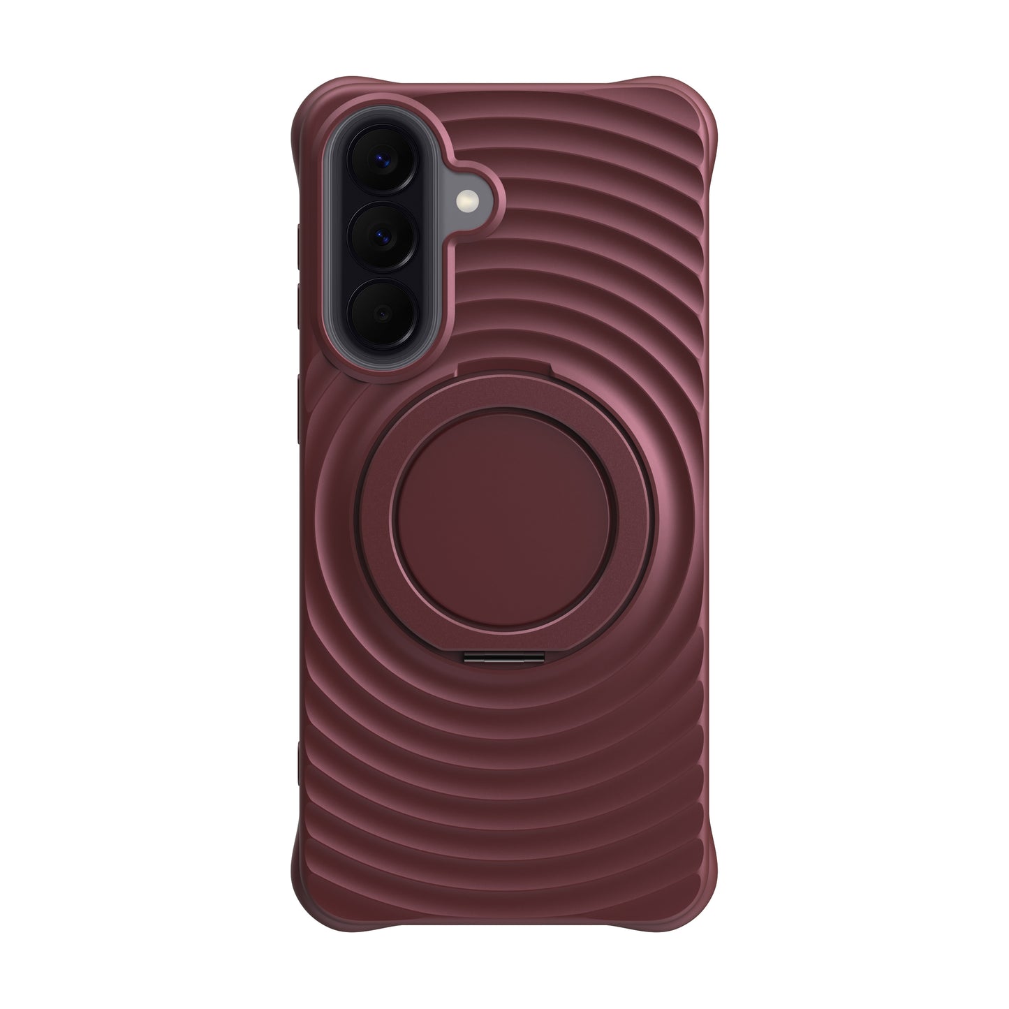 ZIZO REVOLVE Series Galaxy A57 5G Case